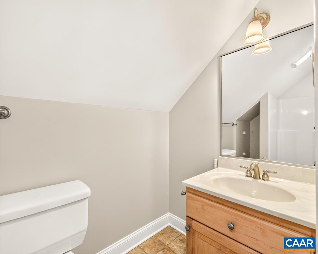 20 FAIRWOOD PL, PALMYRA, Virginia 22963, 4 Bedrooms Bedrooms, ,3 BathroomsBathrooms,Residential,20 FAIRWOOD PL,683558 MLS # 683558 20 FAIRWOOD PL, PALMYRA, Virginia 22963, 4 Bedrooms Bedrooms, ,3 BathroomsBathrooms,Residential,20 FAIRWOOD PL,683558 MLS # 683558