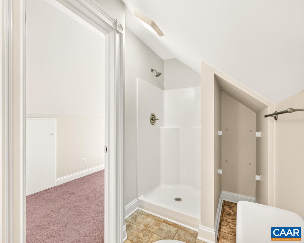 20 FAIRWOOD PL, PALMYRA, Virginia 22963, 4 Bedrooms Bedrooms, ,3 BathroomsBathrooms,Residential,20 FAIRWOOD PL,683558 MLS # 683558 20 FAIRWOOD PL, PALMYRA, Virginia 22963, 4 Bedrooms Bedrooms, ,3 BathroomsBathrooms,Residential,20 FAIRWOOD PL,683558 MLS # 683558