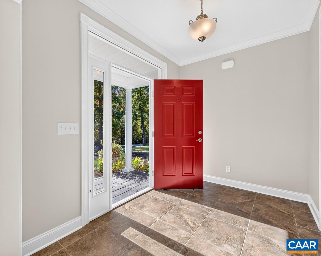 20 FAIRWOOD PL, PALMYRA, Virginia 22963, 4 Bedrooms Bedrooms, ,3 BathroomsBathrooms,Residential,20 FAIRWOOD PL,683558 MLS # 683558 20 FAIRWOOD PL, PALMYRA, Virginia 22963, 4 Bedrooms Bedrooms, ,3 BathroomsBathrooms,Residential,20 FAIRWOOD PL,683558 MLS # 683558