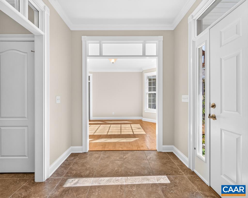 20 FAIRWOOD PL, PALMYRA, Virginia 22963, 4 Bedrooms Bedrooms, ,3 BathroomsBathrooms,Residential,20 FAIRWOOD PL,683558 MLS # 683558 20 FAIRWOOD PL, PALMYRA, Virginia 22963, 4 Bedrooms Bedrooms, ,3 BathroomsBathrooms,Residential,20 FAIRWOOD PL,683558 MLS # 683558
