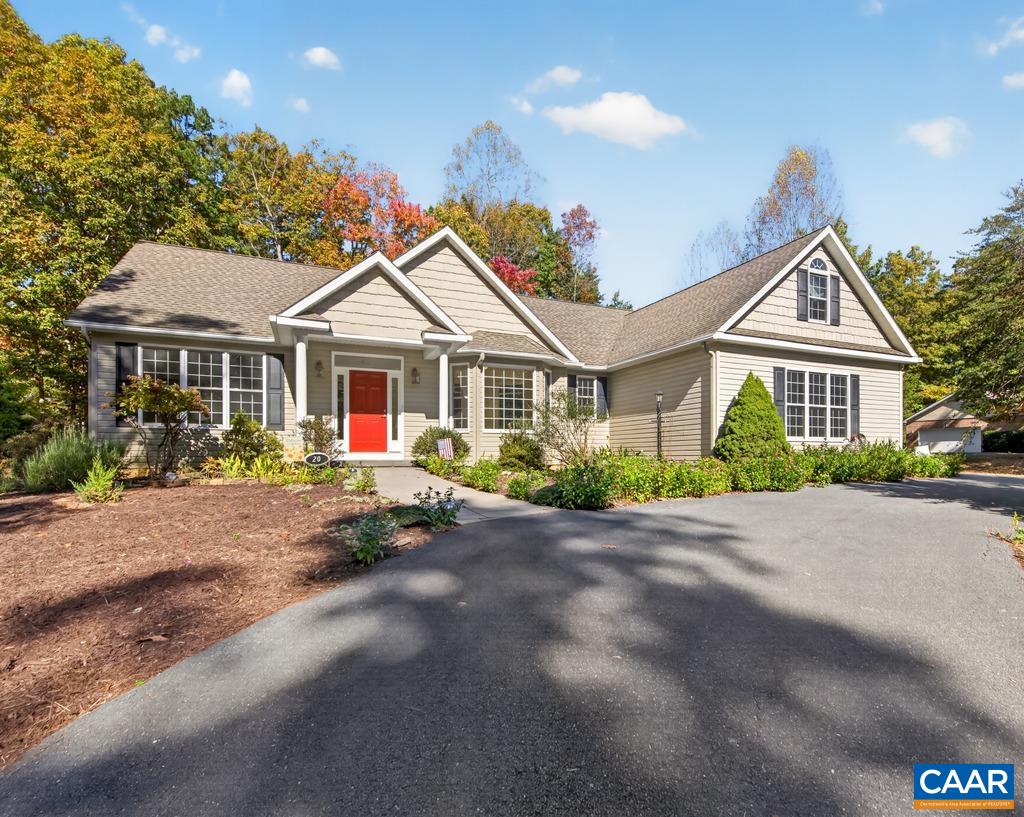 20 FAIRWOOD PL, PALMYRA, Virginia 22963, 4 Bedrooms Bedrooms, ,3 BathroomsBathrooms,Residential,20 FAIRWOOD PL,683558 MLS # 683558 20 FAIRWOOD PL, PALMYRA, Virginia 22963, 4 Bedrooms Bedrooms, ,3 BathroomsBathrooms,Residential,20 FAIRWOOD PL,683558 MLS # 683558