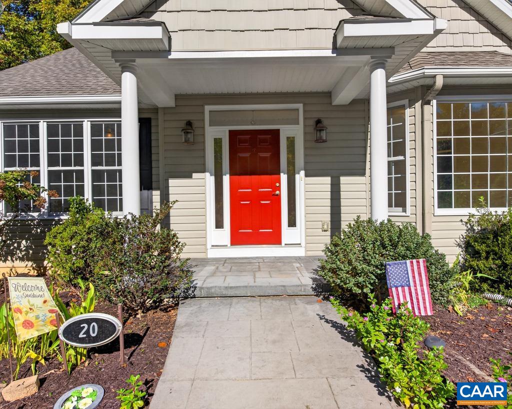 20 FAIRWOOD PL, PALMYRA, Virginia 22963, 4 Bedrooms Bedrooms, ,3 BathroomsBathrooms,Residential,20 FAIRWOOD PL,683558 MLS # 683558 20 FAIRWOOD PL, PALMYRA, Virginia 22963, 4 Bedrooms Bedrooms, ,3 BathroomsBathrooms,Residential,20 FAIRWOOD PL,683558 MLS # 683558