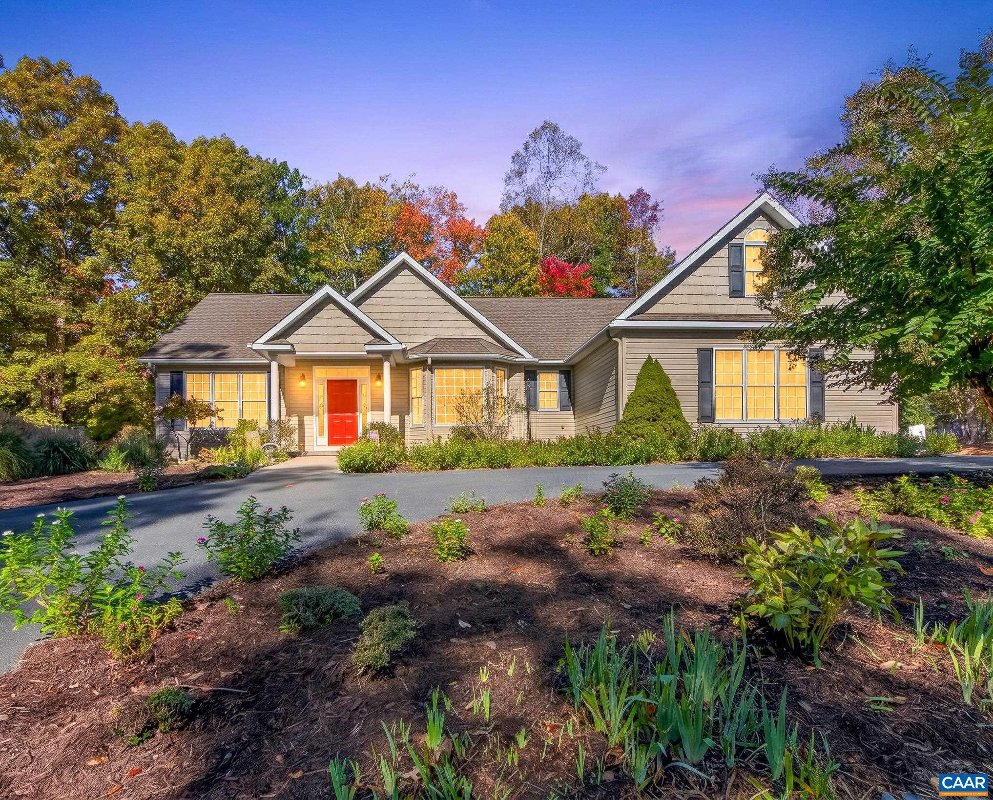 20 FAIRWOOD PL, PALMYRA, Virginia 22963, 4 Bedrooms Bedrooms, ,3 BathroomsBathrooms,Residential,20 FAIRWOOD PL,683558 MLS # 683558 20 FAIRWOOD PL, PALMYRA, Virginia 22963, 4 Bedrooms Bedrooms, ,3 BathroomsBathrooms,Residential,20 FAIRWOOD PL,683558 MLS # 683558