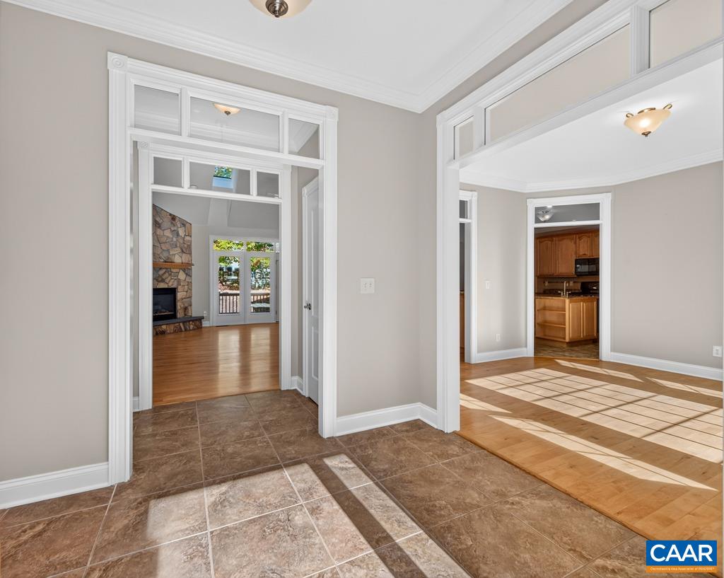 20 FAIRWOOD PL, PALMYRA, Virginia 22963, 4 Bedrooms Bedrooms, ,3 BathroomsBathrooms,Residential,20 FAIRWOOD PL,683558 MLS # 683558 20 FAIRWOOD PL, PALMYRA, Virginia 22963, 4 Bedrooms Bedrooms, ,3 BathroomsBathrooms,Residential,20 FAIRWOOD PL,683558 MLS # 683558