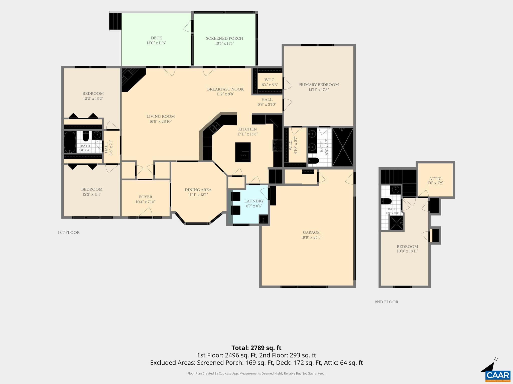 20 FAIRWOOD PL, PALMYRA, Virginia 22963, 4 Bedrooms Bedrooms, ,3 BathroomsBathrooms,Residential,20 FAIRWOOD PL,683558 MLS # 683558 20 FAIRWOOD PL, PALMYRA, Virginia 22963, 4 Bedrooms Bedrooms, ,3 BathroomsBathrooms,Residential,20 FAIRWOOD PL,683558 MLS # 683558