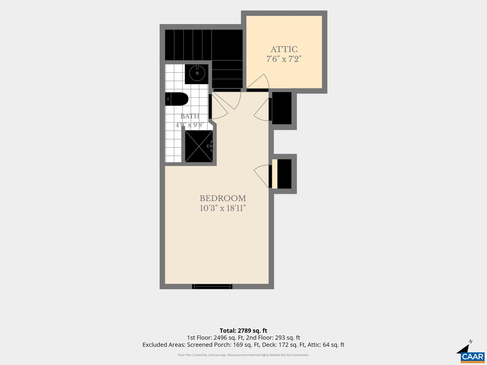 20 FAIRWOOD PL, PALMYRA, Virginia 22963, 4 Bedrooms Bedrooms, ,3 BathroomsBathrooms,Residential,20 FAIRWOOD PL,683558 MLS # 683558 20 FAIRWOOD PL, PALMYRA, Virginia 22963, 4 Bedrooms Bedrooms, ,3 BathroomsBathrooms,Residential,20 FAIRWOOD PL,683558 MLS # 683558