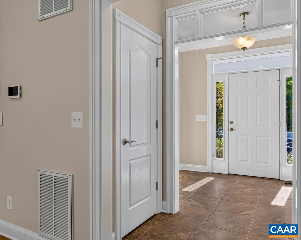 20 FAIRWOOD PL, PALMYRA, Virginia 22963, 4 Bedrooms Bedrooms, ,3 BathroomsBathrooms,Residential,20 FAIRWOOD PL,683558 MLS # 683558 20 FAIRWOOD PL, PALMYRA, Virginia 22963, 4 Bedrooms Bedrooms, ,3 BathroomsBathrooms,Residential,20 FAIRWOOD PL,683558 MLS # 683558