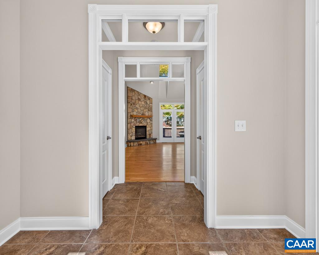 20 FAIRWOOD PL, PALMYRA, Virginia 22963, 4 Bedrooms Bedrooms, ,3 BathroomsBathrooms,Residential,20 FAIRWOOD PL,683558 MLS # 683558 20 FAIRWOOD PL, PALMYRA, Virginia 22963, 4 Bedrooms Bedrooms, ,3 BathroomsBathrooms,Residential,20 FAIRWOOD PL,683558 MLS # 683558