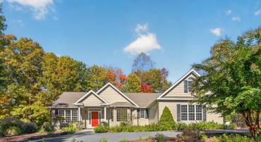 20 FAIRWOOD PL, PALMYRA, Virginia 22963, 4 Bedrooms Bedrooms, ,3 BathroomsBathrooms,Residential,20 FAIRWOOD PL,683558 MLS # 683558