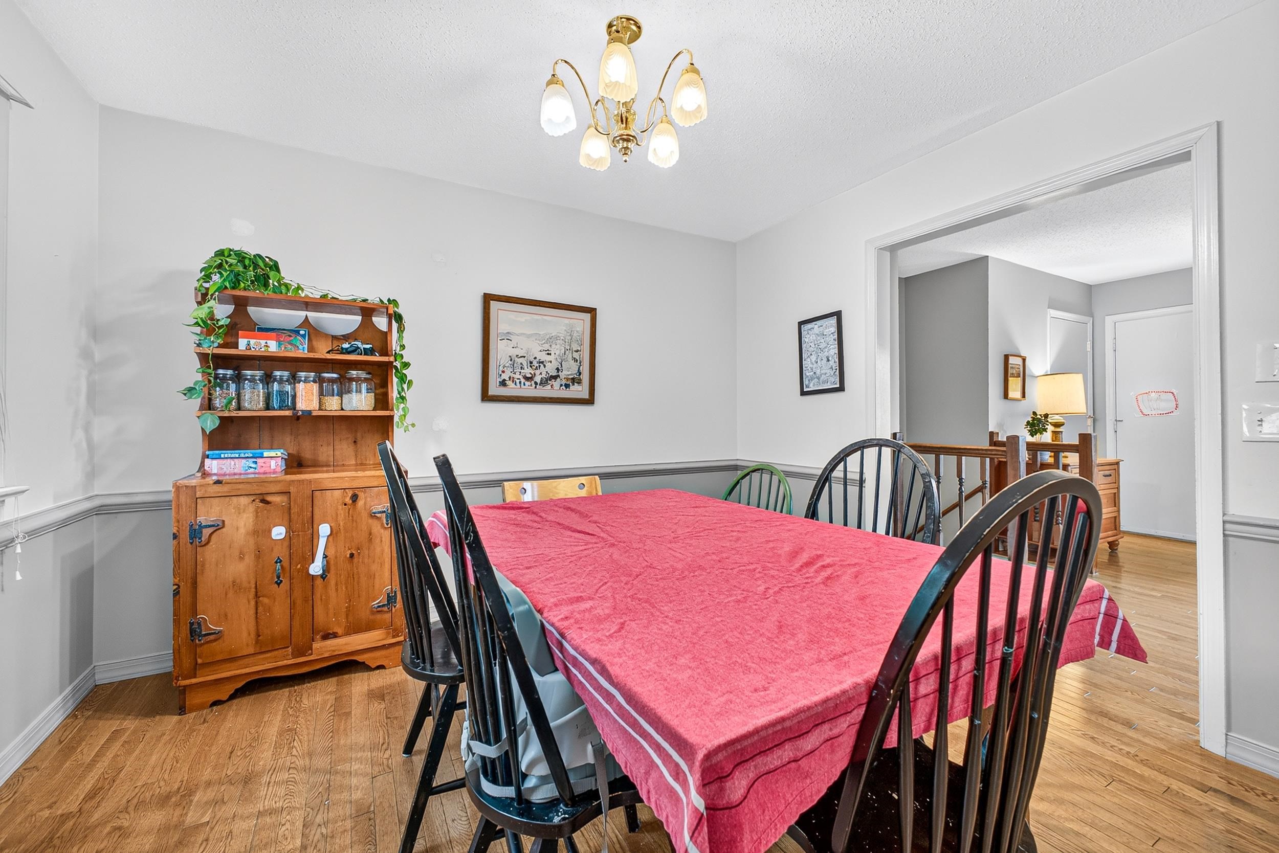 419 WEST AVE, HARRISONBURG, Virginia 22801, 3 Bedrooms Bedrooms, ,2 BathroomsBathrooms,Residential,419 WEST AVE,683560 MLS # 683560 419 WEST AVE, HARRISONBURG, Virginia 22801, 3 Bedrooms Bedrooms, ,2 BathroomsBathrooms,Residential,419 WEST AVE,683560 MLS # 683560