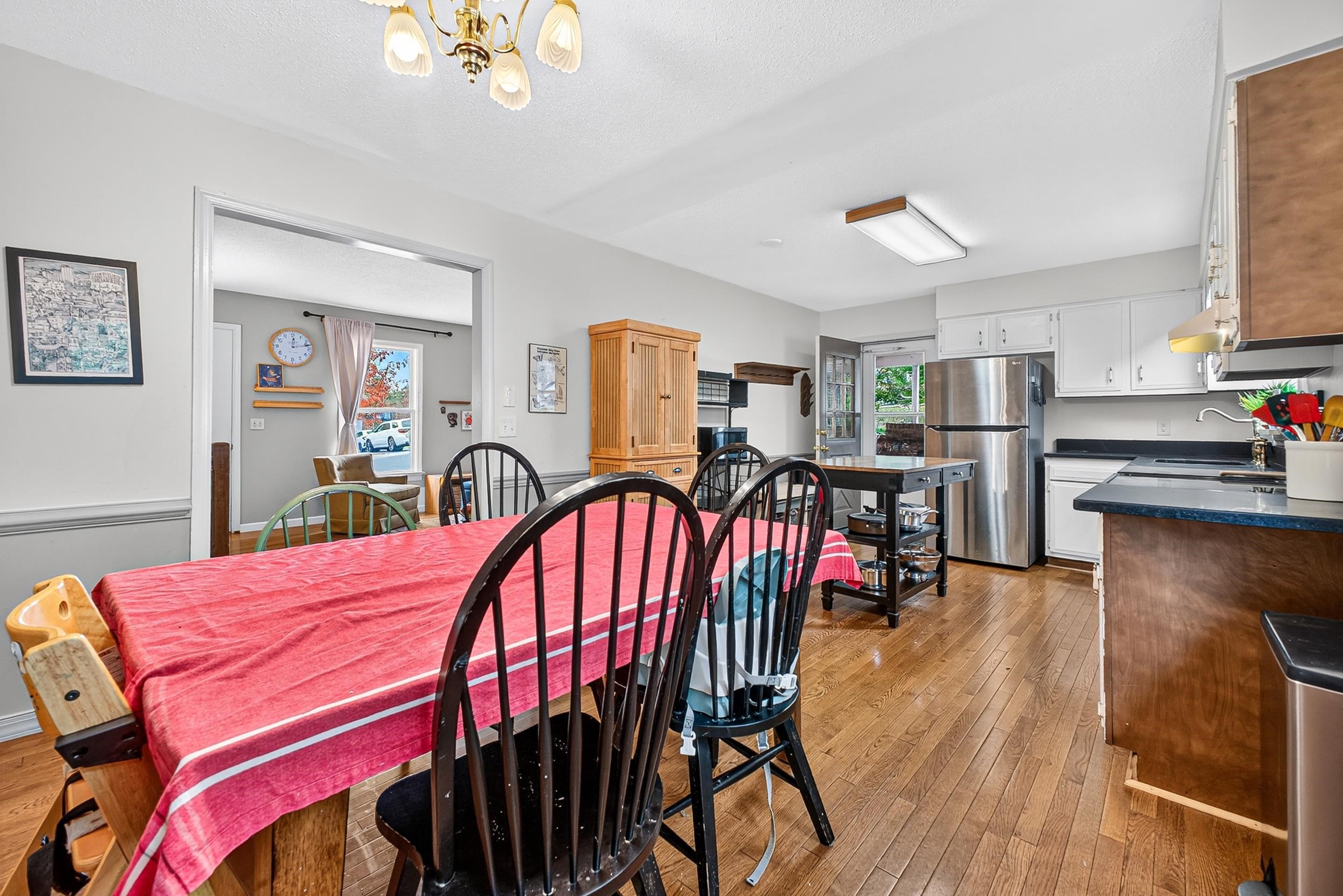 419 WEST AVE, HARRISONBURG, Virginia 22801, 3 Bedrooms Bedrooms, ,2 BathroomsBathrooms,Residential,419 WEST AVE,683560 MLS # 683560 419 WEST AVE, HARRISONBURG, Virginia 22801, 3 Bedrooms Bedrooms, ,2 BathroomsBathrooms,Residential,419 WEST AVE,683560 MLS # 683560