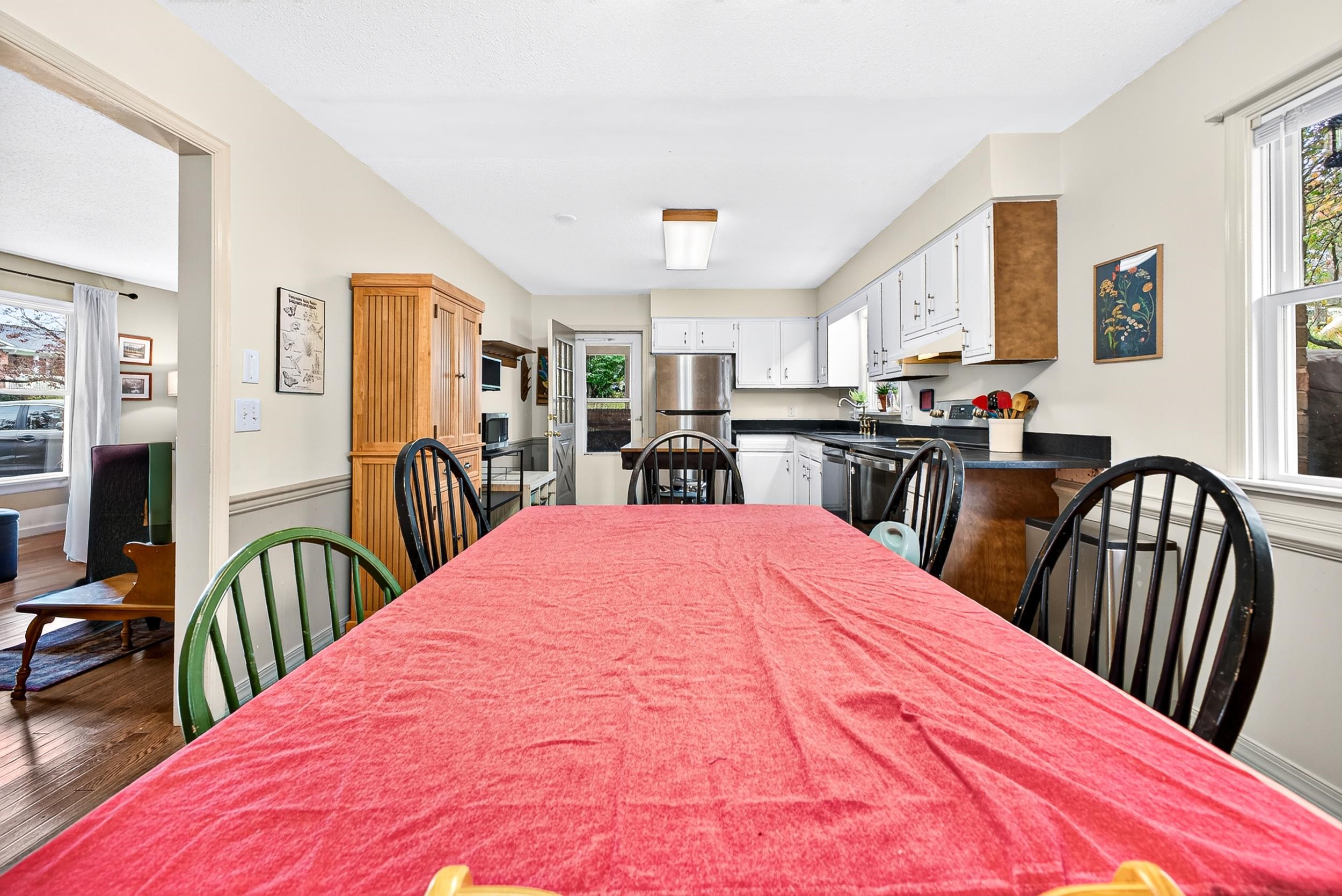 419 WEST AVE, HARRISONBURG, Virginia 22801, 3 Bedrooms Bedrooms, ,2 BathroomsBathrooms,Residential,419 WEST AVE,683560 MLS # 683560 419 WEST AVE, HARRISONBURG, Virginia 22801, 3 Bedrooms Bedrooms, ,2 BathroomsBathrooms,Residential,419 WEST AVE,683560 MLS # 683560