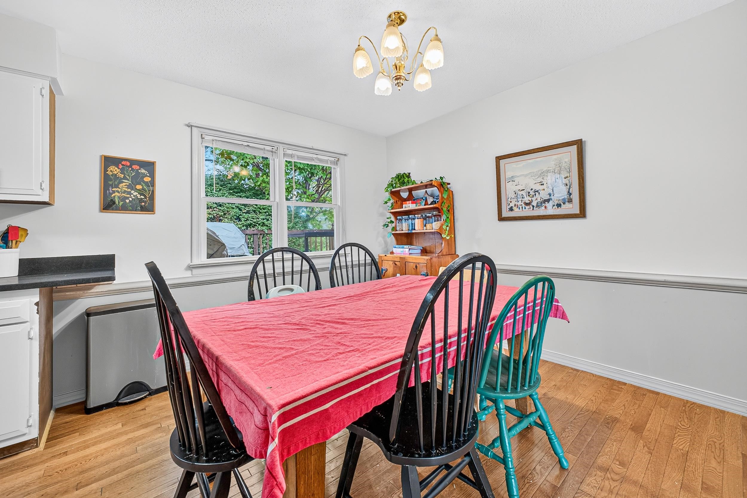 419 WEST AVE, HARRISONBURG, Virginia 22801, 3 Bedrooms Bedrooms, ,2 BathroomsBathrooms,Residential,419 WEST AVE,683560 MLS # 683560 419 WEST AVE, HARRISONBURG, Virginia 22801, 3 Bedrooms Bedrooms, ,2 BathroomsBathrooms,Residential,419 WEST AVE,683560 MLS # 683560