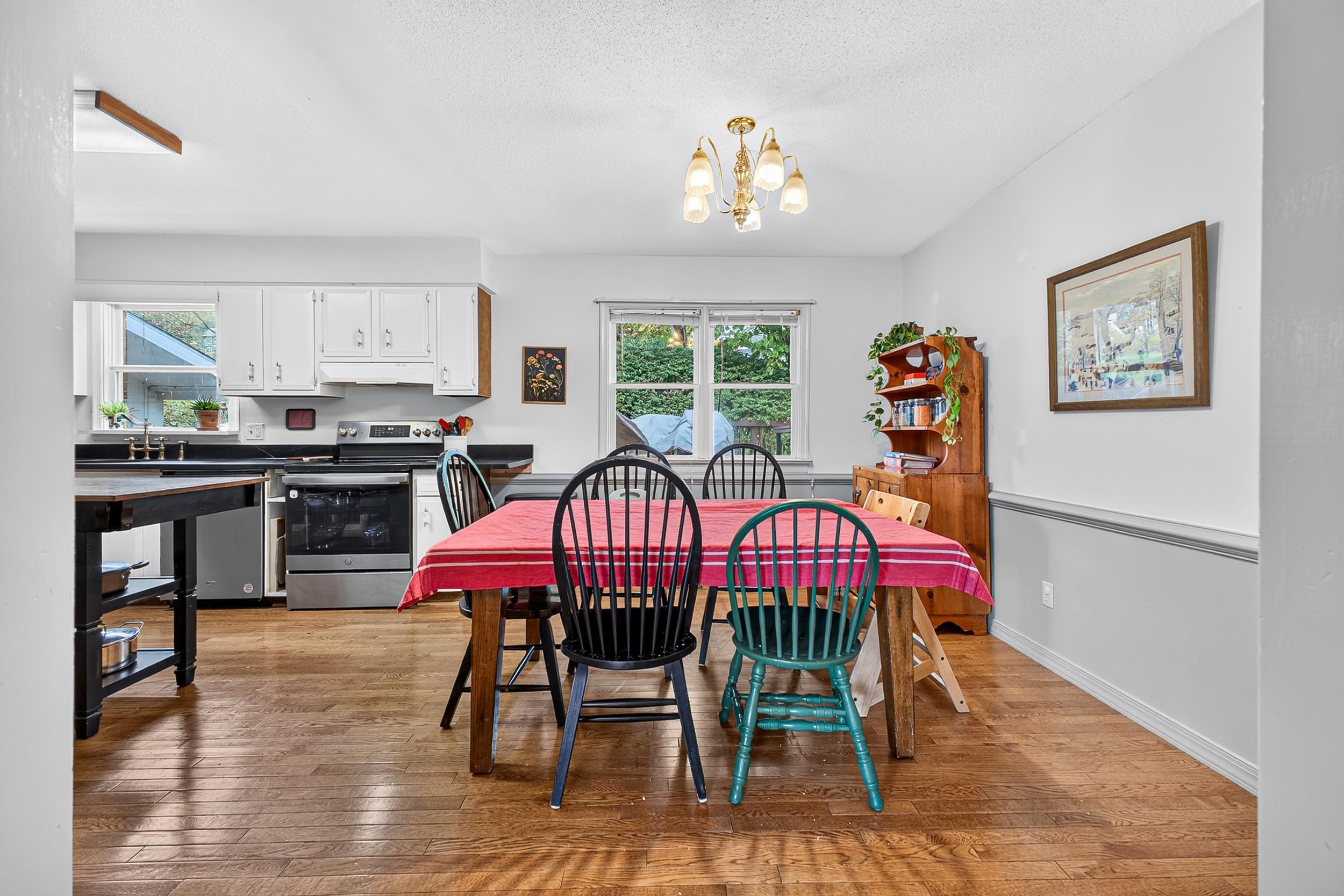 419 WEST AVE, HARRISONBURG, Virginia 22801, 3 Bedrooms Bedrooms, ,2 BathroomsBathrooms,Residential,419 WEST AVE,683560 MLS # 683560 419 WEST AVE, HARRISONBURG, Virginia 22801, 3 Bedrooms Bedrooms, ,2 BathroomsBathrooms,Residential,419 WEST AVE,683560 MLS # 683560