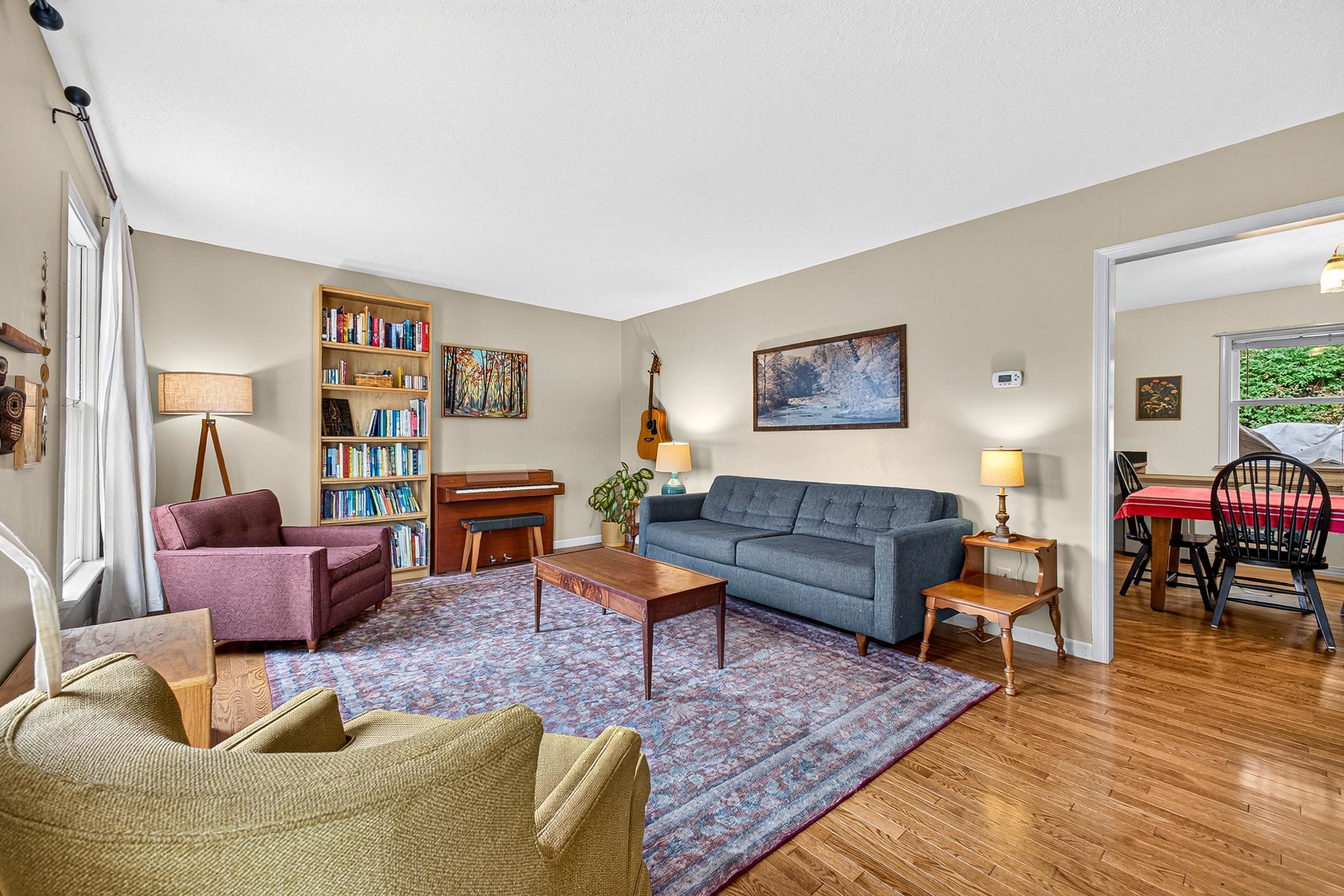 419 WEST AVE, HARRISONBURG, Virginia 22801, 3 Bedrooms Bedrooms, ,2 BathroomsBathrooms,Residential,419 WEST AVE,683560 MLS # 683560 419 WEST AVE, HARRISONBURG, Virginia 22801, 3 Bedrooms Bedrooms, ,2 BathroomsBathrooms,Residential,419 WEST AVE,683560 MLS # 683560