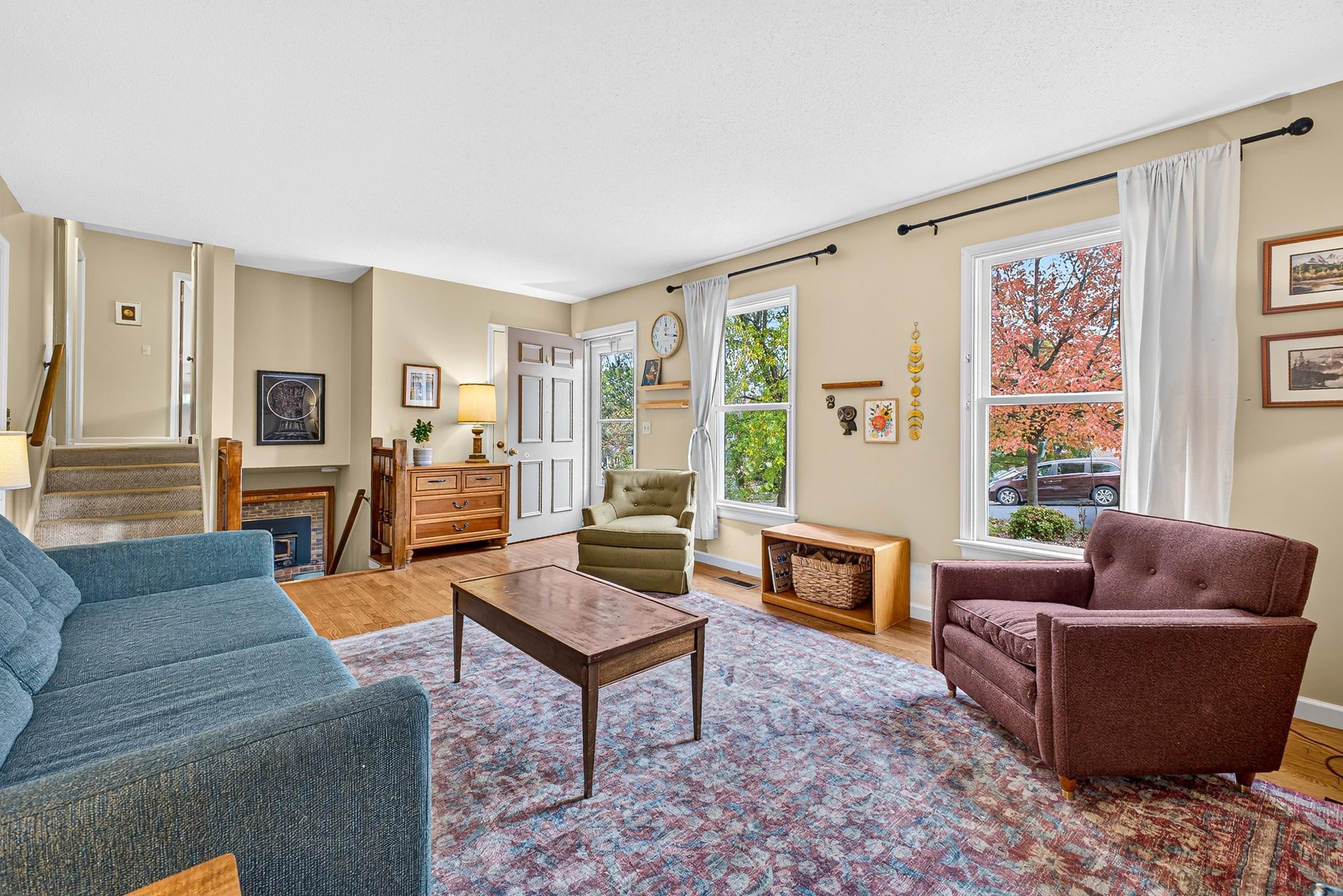 419 WEST AVE, HARRISONBURG, Virginia 22801, 3 Bedrooms Bedrooms, ,2 BathroomsBathrooms,Residential,419 WEST AVE,683560 MLS # 683560 419 WEST AVE, HARRISONBURG, Virginia 22801, 3 Bedrooms Bedrooms, ,2 BathroomsBathrooms,Residential,419 WEST AVE,683560 MLS # 683560