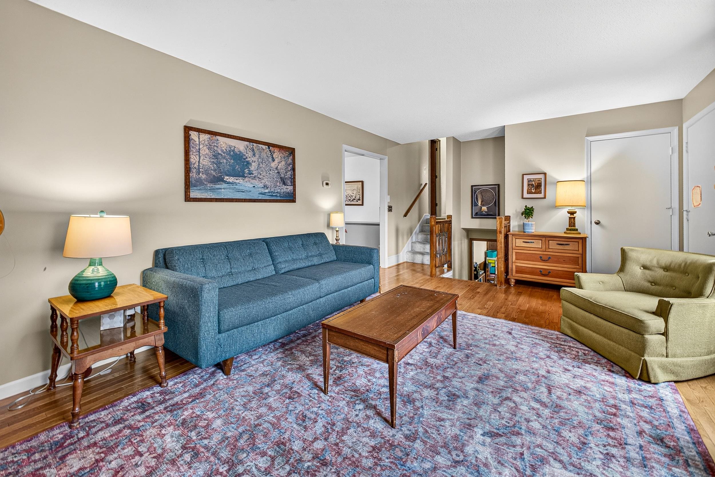 419 WEST AVE, HARRISONBURG, Virginia 22801, 3 Bedrooms Bedrooms, ,2 BathroomsBathrooms,Residential,419 WEST AVE,683560 MLS # 683560 419 WEST AVE, HARRISONBURG, Virginia 22801, 3 Bedrooms Bedrooms, ,2 BathroomsBathrooms,Residential,419 WEST AVE,683560 MLS # 683560
