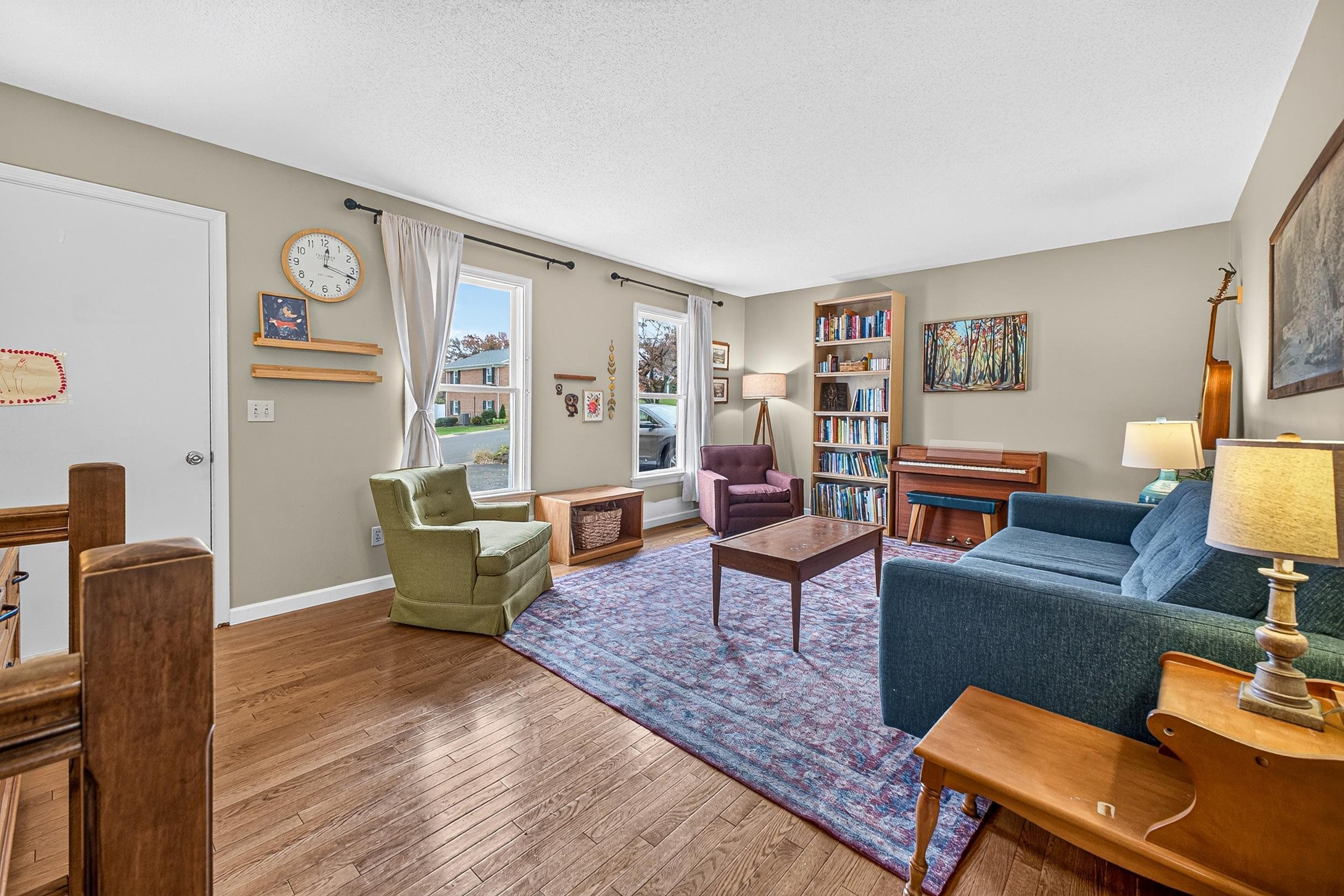 419 WEST AVE, HARRISONBURG, Virginia 22801, 3 Bedrooms Bedrooms, ,2 BathroomsBathrooms,Residential,419 WEST AVE,683560 MLS # 683560 419 WEST AVE, HARRISONBURG, Virginia 22801, 3 Bedrooms Bedrooms, ,2 BathroomsBathrooms,Residential,419 WEST AVE,683560 MLS # 683560