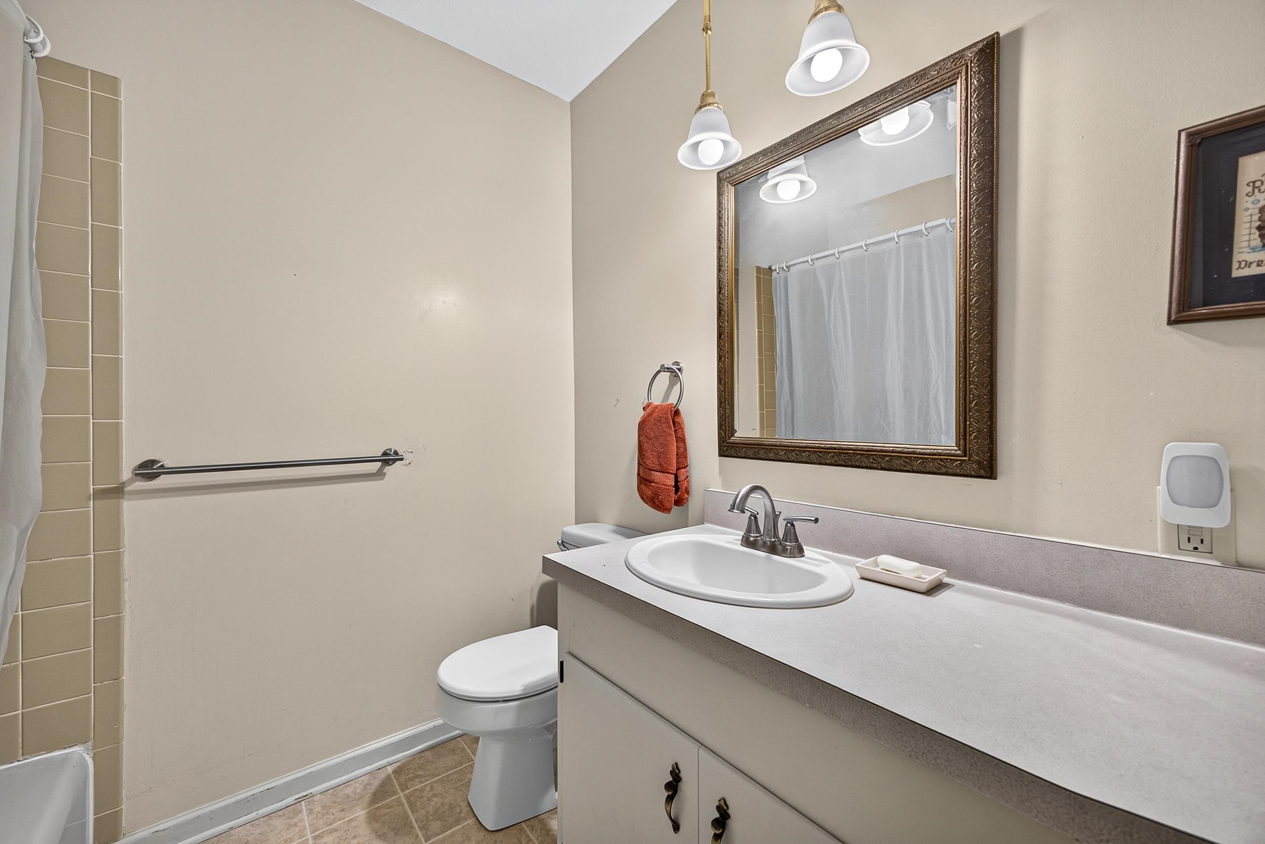 419 WEST AVE, HARRISONBURG, Virginia 22801, 3 Bedrooms Bedrooms, ,2 BathroomsBathrooms,Residential,419 WEST AVE,683560 MLS # 683560 419 WEST AVE, HARRISONBURG, Virginia 22801, 3 Bedrooms Bedrooms, ,2 BathroomsBathrooms,Residential,419 WEST AVE,683560 MLS # 683560