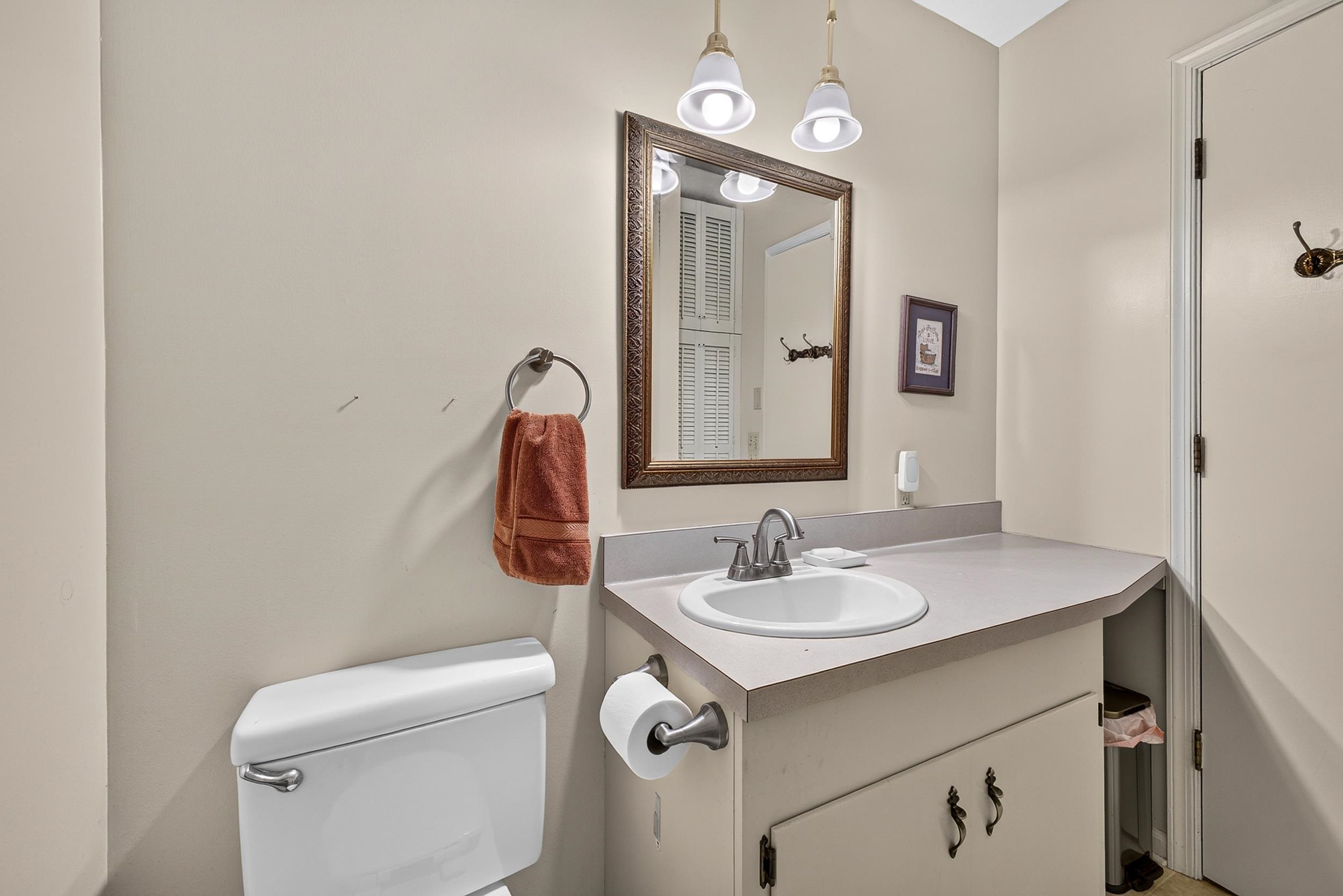 419 WEST AVE, HARRISONBURG, Virginia 22801, 3 Bedrooms Bedrooms, ,2 BathroomsBathrooms,Residential,419 WEST AVE,683560 MLS # 683560 419 WEST AVE, HARRISONBURG, Virginia 22801, 3 Bedrooms Bedrooms, ,2 BathroomsBathrooms,Residential,419 WEST AVE,683560 MLS # 683560