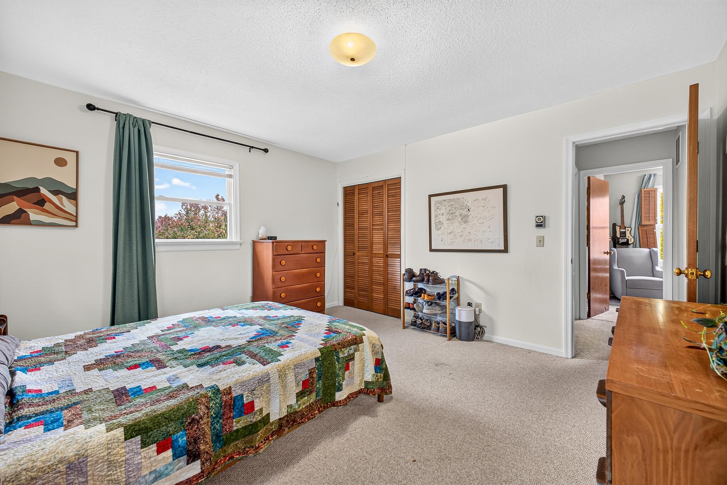 419 WEST AVE, HARRISONBURG, Virginia 22801, 3 Bedrooms Bedrooms, ,2 BathroomsBathrooms,Residential,419 WEST AVE,683560 MLS # 683560 419 WEST AVE, HARRISONBURG, Virginia 22801, 3 Bedrooms Bedrooms, ,2 BathroomsBathrooms,Residential,419 WEST AVE,683560 MLS # 683560