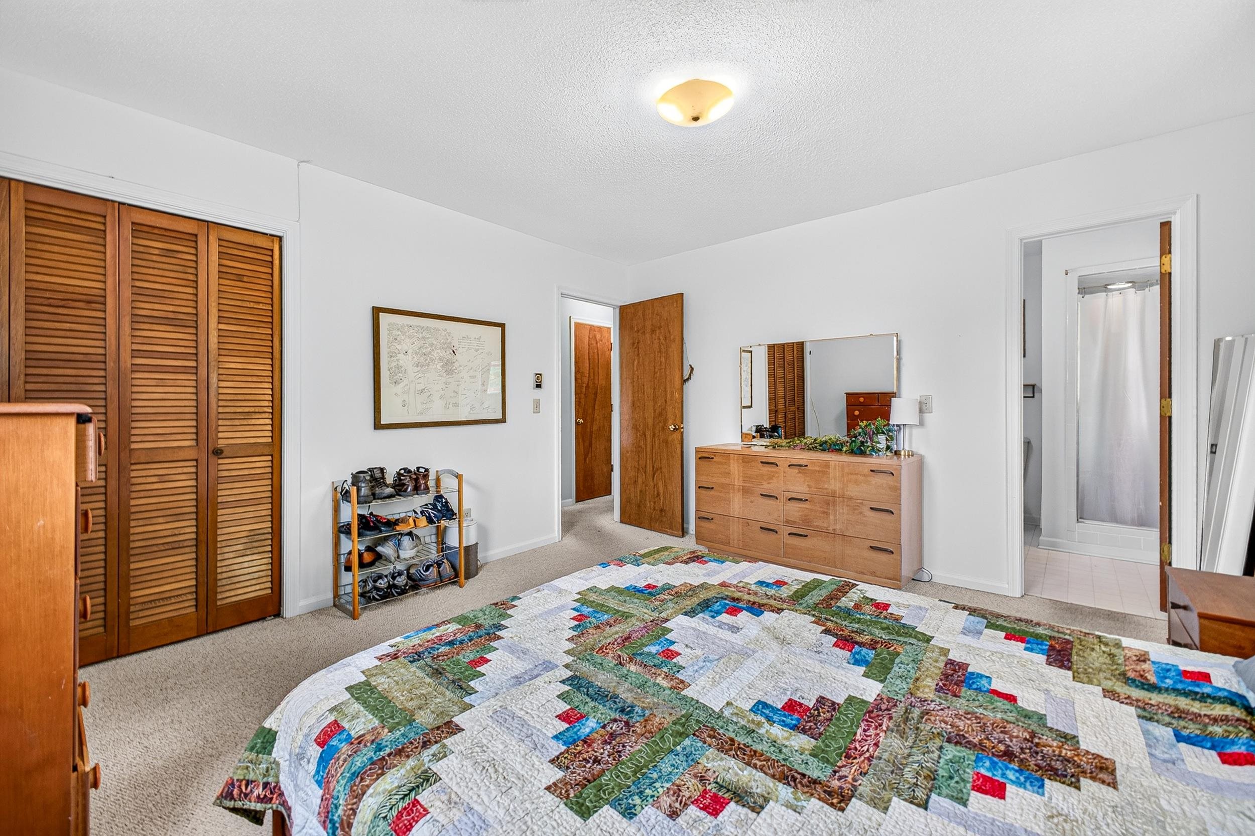 419 WEST AVE, HARRISONBURG, Virginia 22801, 3 Bedrooms Bedrooms, ,2 BathroomsBathrooms,Residential,419 WEST AVE,683560 MLS # 683560 419 WEST AVE, HARRISONBURG, Virginia 22801, 3 Bedrooms Bedrooms, ,2 BathroomsBathrooms,Residential,419 WEST AVE,683560 MLS # 683560