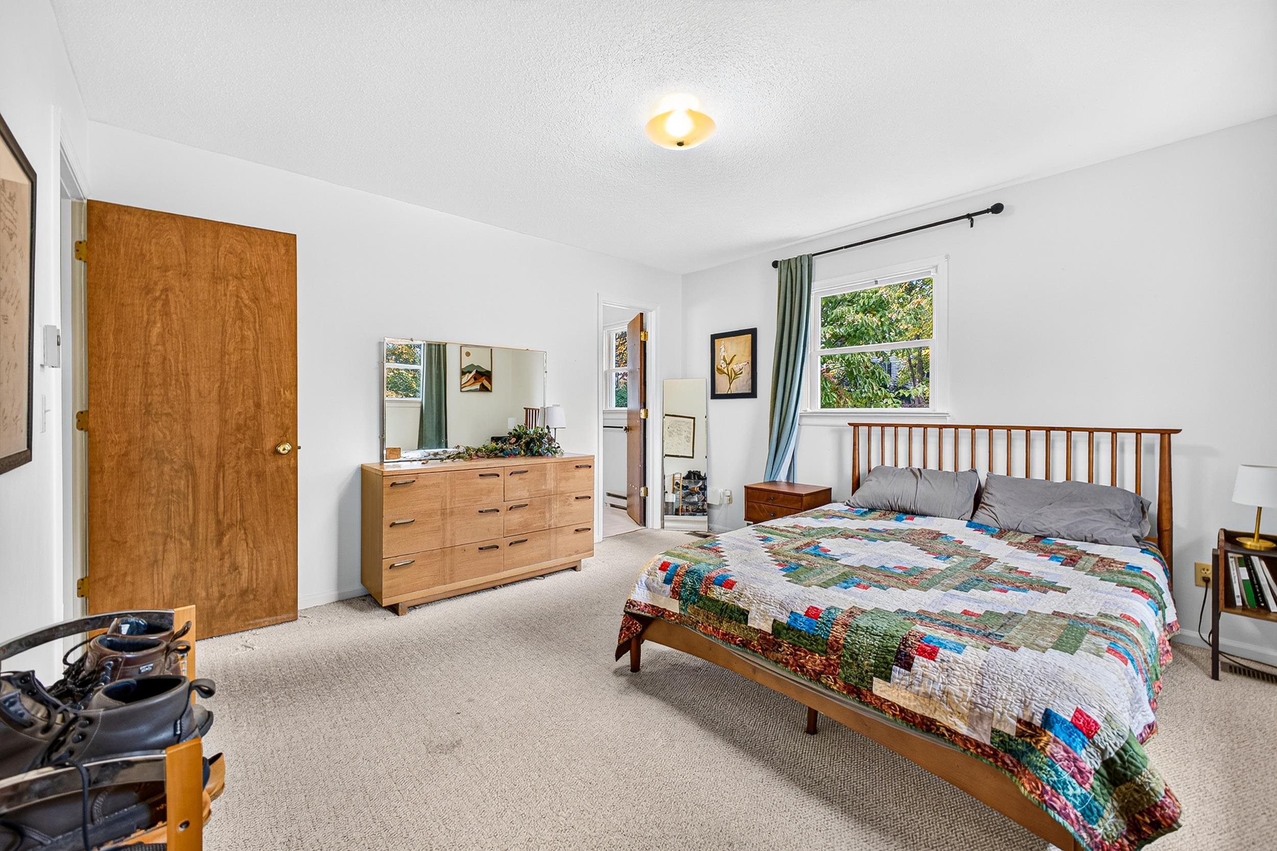 419 WEST AVE, HARRISONBURG, Virginia 22801, 3 Bedrooms Bedrooms, ,2 BathroomsBathrooms,Residential,419 WEST AVE,683560 MLS # 683560 419 WEST AVE, HARRISONBURG, Virginia 22801, 3 Bedrooms Bedrooms, ,2 BathroomsBathrooms,Residential,419 WEST AVE,683560 MLS # 683560