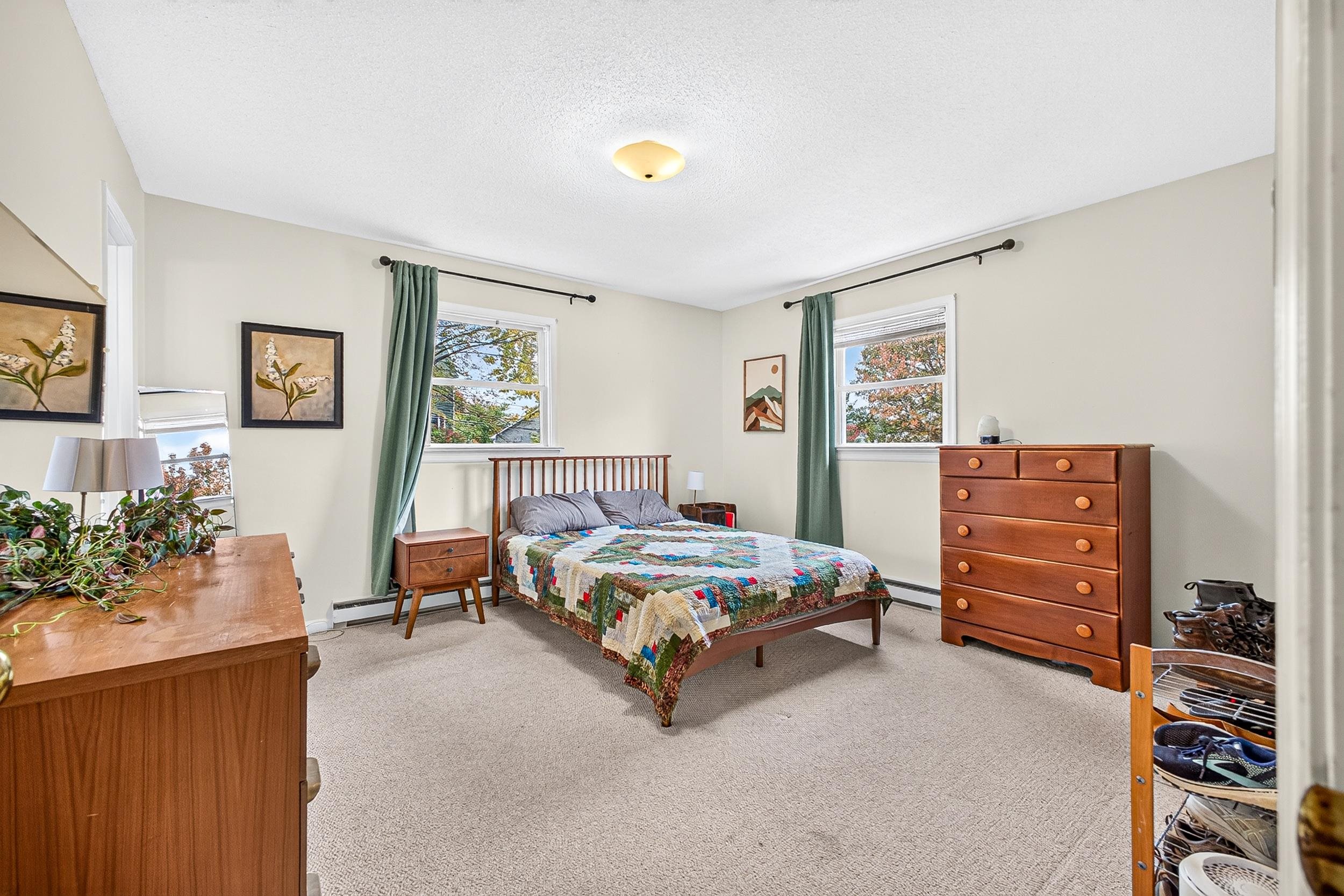 419 WEST AVE, HARRISONBURG, Virginia 22801, 3 Bedrooms Bedrooms, ,2 BathroomsBathrooms,Residential,419 WEST AVE,683560 MLS # 683560 419 WEST AVE, HARRISONBURG, Virginia 22801, 3 Bedrooms Bedrooms, ,2 BathroomsBathrooms,Residential,419 WEST AVE,683560 MLS # 683560