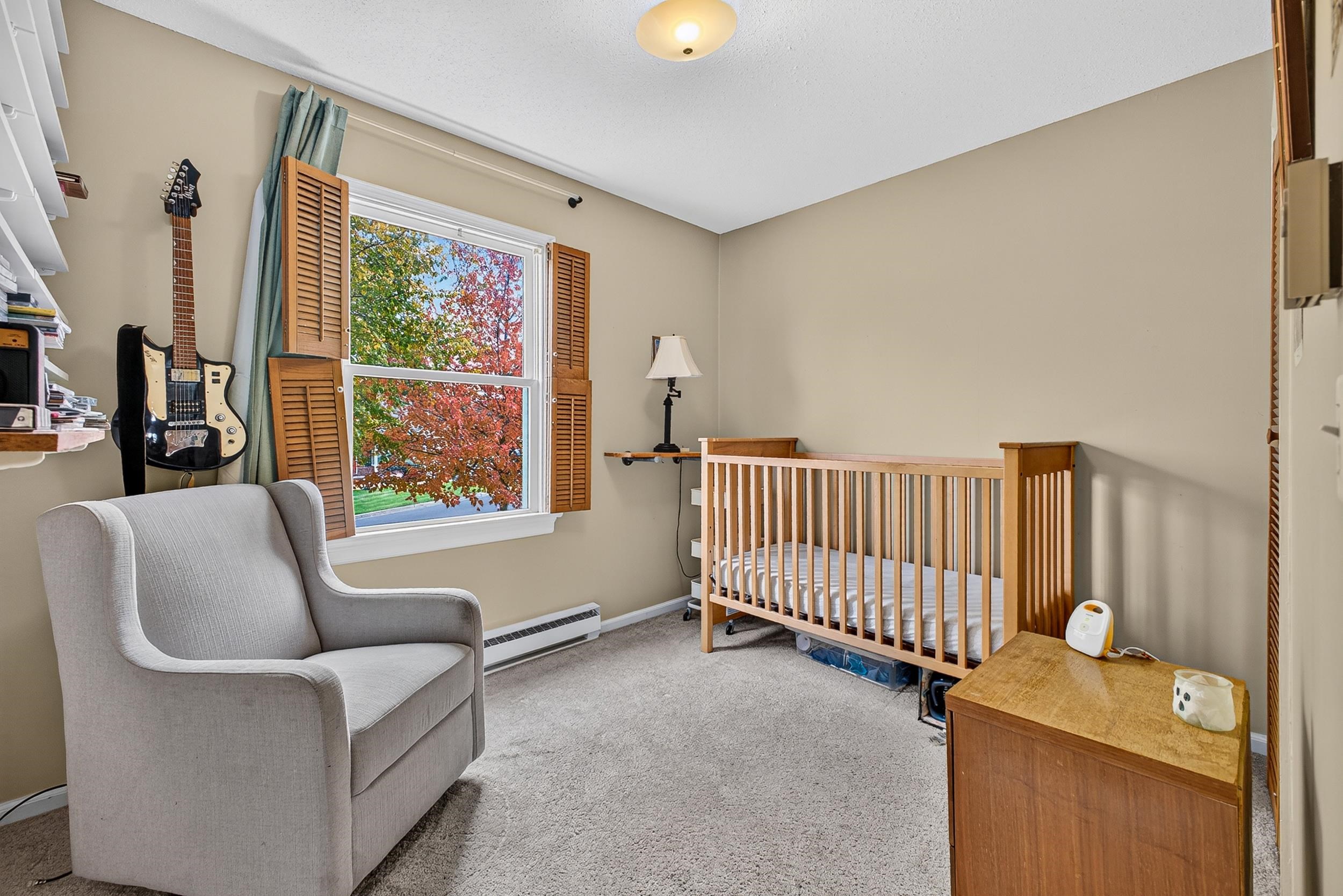 419 WEST AVE, HARRISONBURG, Virginia 22801, 3 Bedrooms Bedrooms, ,2 BathroomsBathrooms,Residential,419 WEST AVE,683560 MLS # 683560 419 WEST AVE, HARRISONBURG, Virginia 22801, 3 Bedrooms Bedrooms, ,2 BathroomsBathrooms,Residential,419 WEST AVE,683560 MLS # 683560