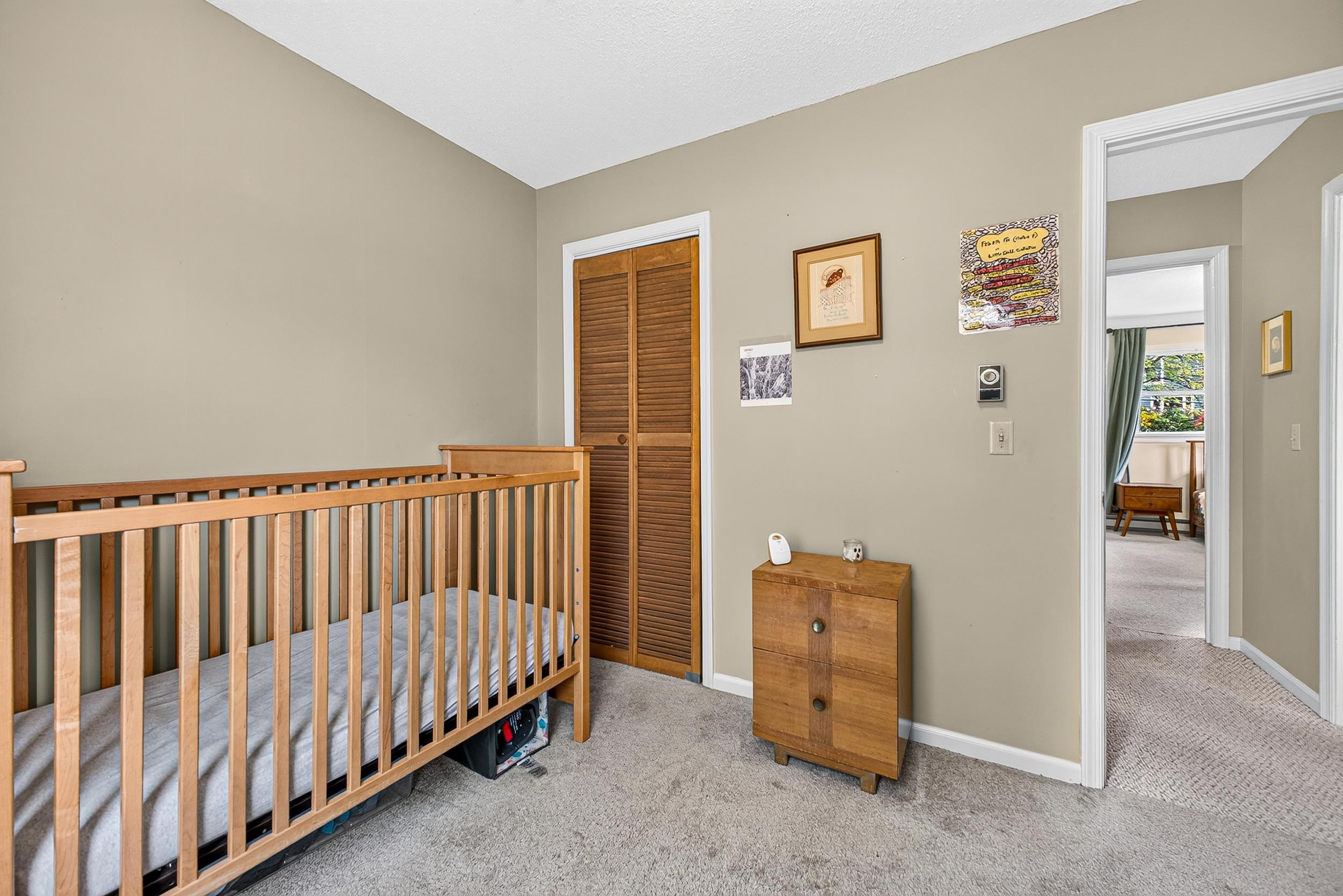 419 WEST AVE, HARRISONBURG, Virginia 22801, 3 Bedrooms Bedrooms, ,2 BathroomsBathrooms,Residential,419 WEST AVE,683560 MLS # 683560 419 WEST AVE, HARRISONBURG, Virginia 22801, 3 Bedrooms Bedrooms, ,2 BathroomsBathrooms,Residential,419 WEST AVE,683560 MLS # 683560