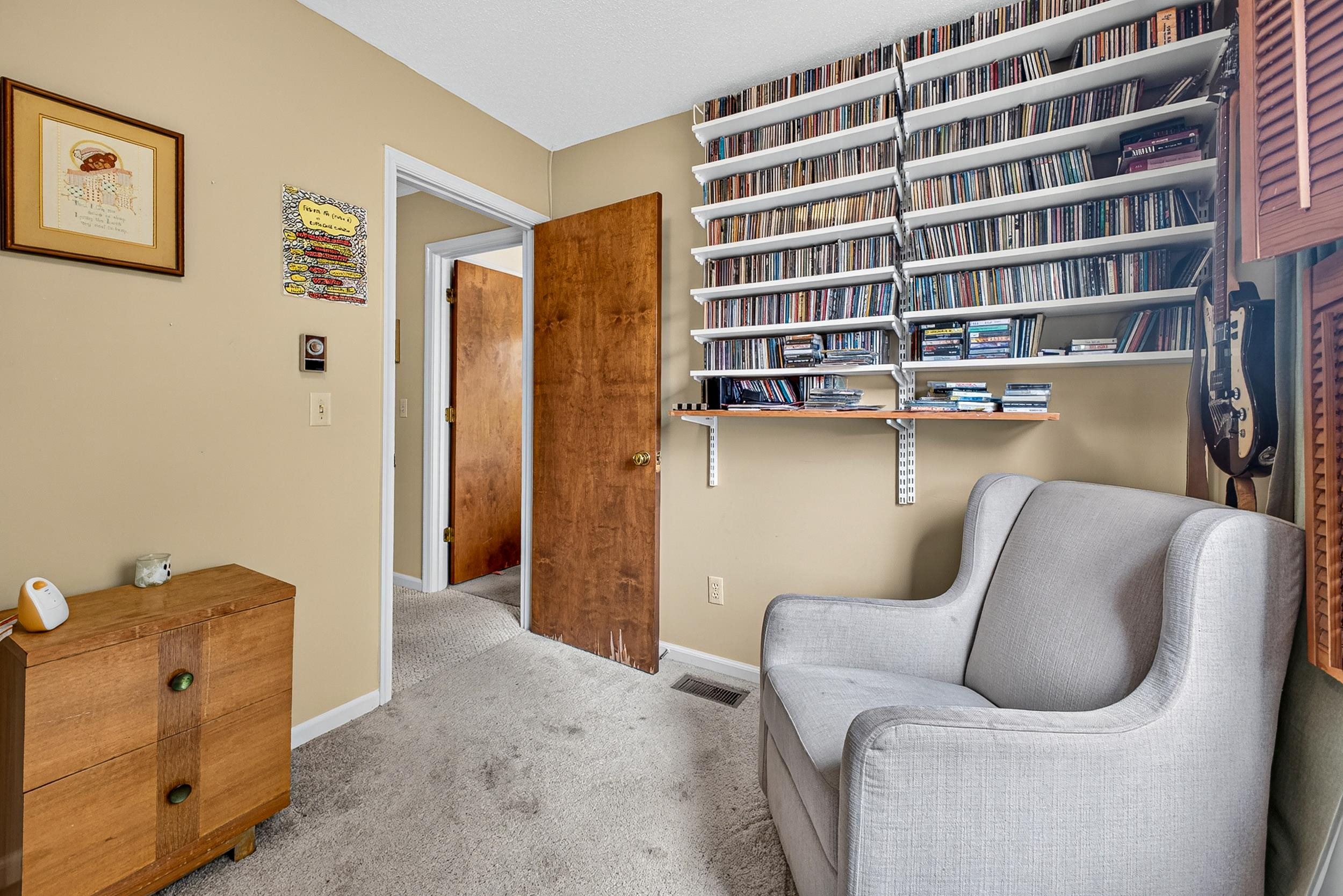 419 WEST AVE, HARRISONBURG, Virginia 22801, 3 Bedrooms Bedrooms, ,2 BathroomsBathrooms,Residential,419 WEST AVE,683560 MLS # 683560 419 WEST AVE, HARRISONBURG, Virginia 22801, 3 Bedrooms Bedrooms, ,2 BathroomsBathrooms,Residential,419 WEST AVE,683560 MLS # 683560