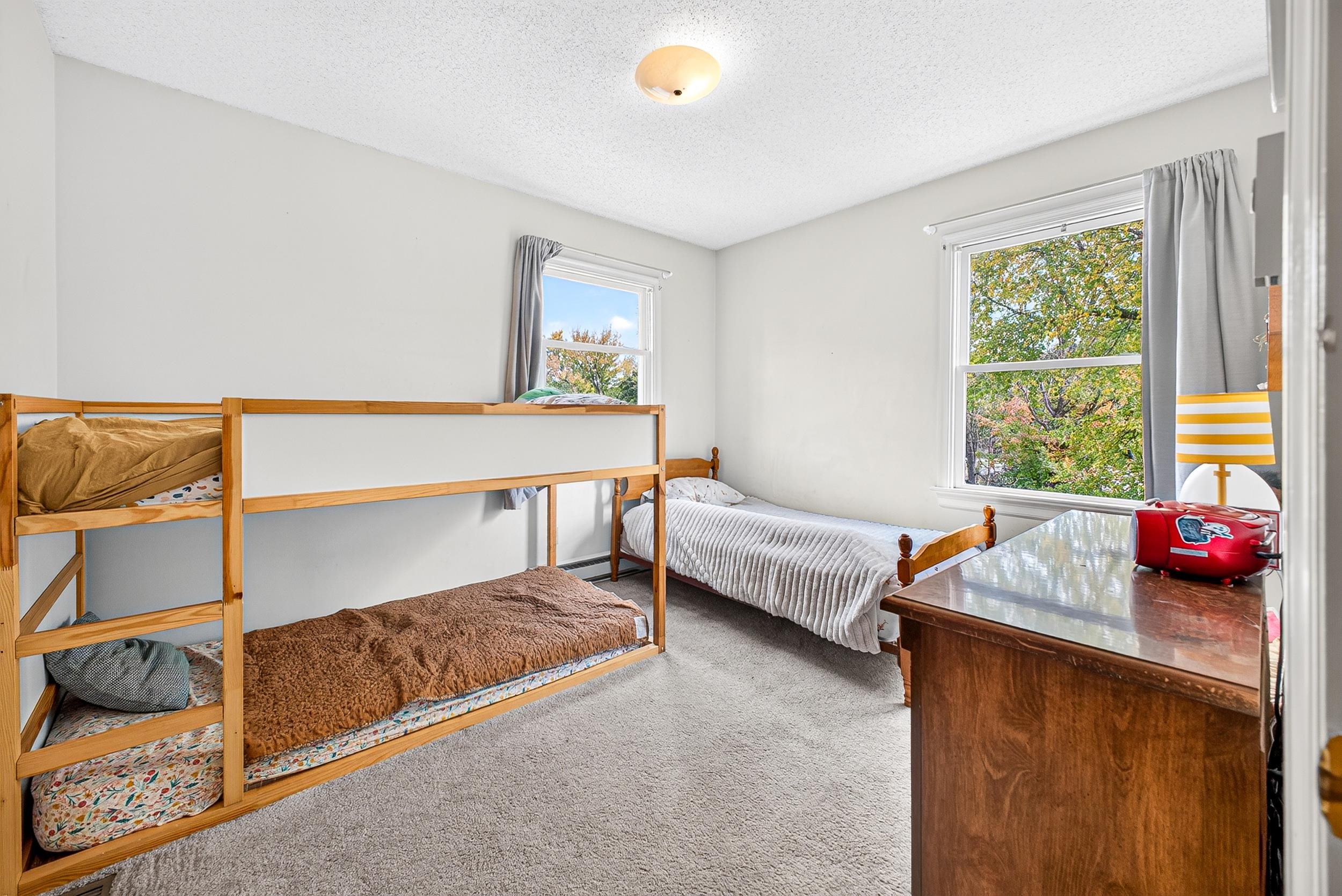 419 WEST AVE, HARRISONBURG, Virginia 22801, 3 Bedrooms Bedrooms, ,2 BathroomsBathrooms,Residential,419 WEST AVE,683560 MLS # 683560 419 WEST AVE, HARRISONBURG, Virginia 22801, 3 Bedrooms Bedrooms, ,2 BathroomsBathrooms,Residential,419 WEST AVE,683560 MLS # 683560