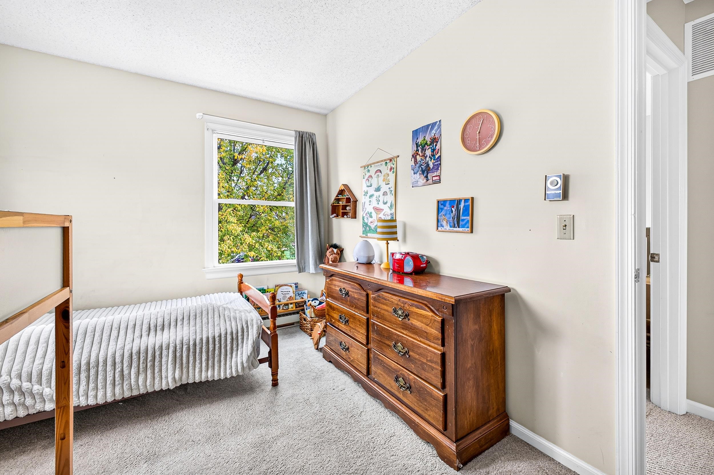 419 WEST AVE, HARRISONBURG, Virginia 22801, 3 Bedrooms Bedrooms, ,2 BathroomsBathrooms,Residential,419 WEST AVE,683560 MLS # 683560 419 WEST AVE, HARRISONBURG, Virginia 22801, 3 Bedrooms Bedrooms, ,2 BathroomsBathrooms,Residential,419 WEST AVE,683560 MLS # 683560