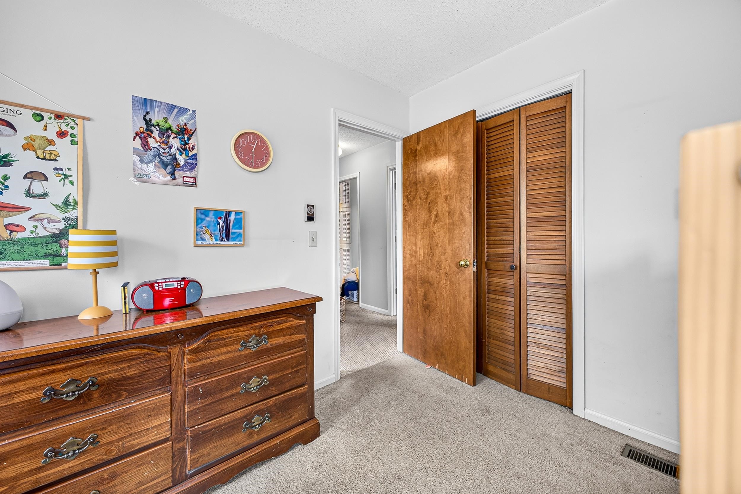 419 WEST AVE, HARRISONBURG, Virginia 22801, 3 Bedrooms Bedrooms, ,2 BathroomsBathrooms,Residential,419 WEST AVE,683560 MLS # 683560 419 WEST AVE, HARRISONBURG, Virginia 22801, 3 Bedrooms Bedrooms, ,2 BathroomsBathrooms,Residential,419 WEST AVE,683560 MLS # 683560