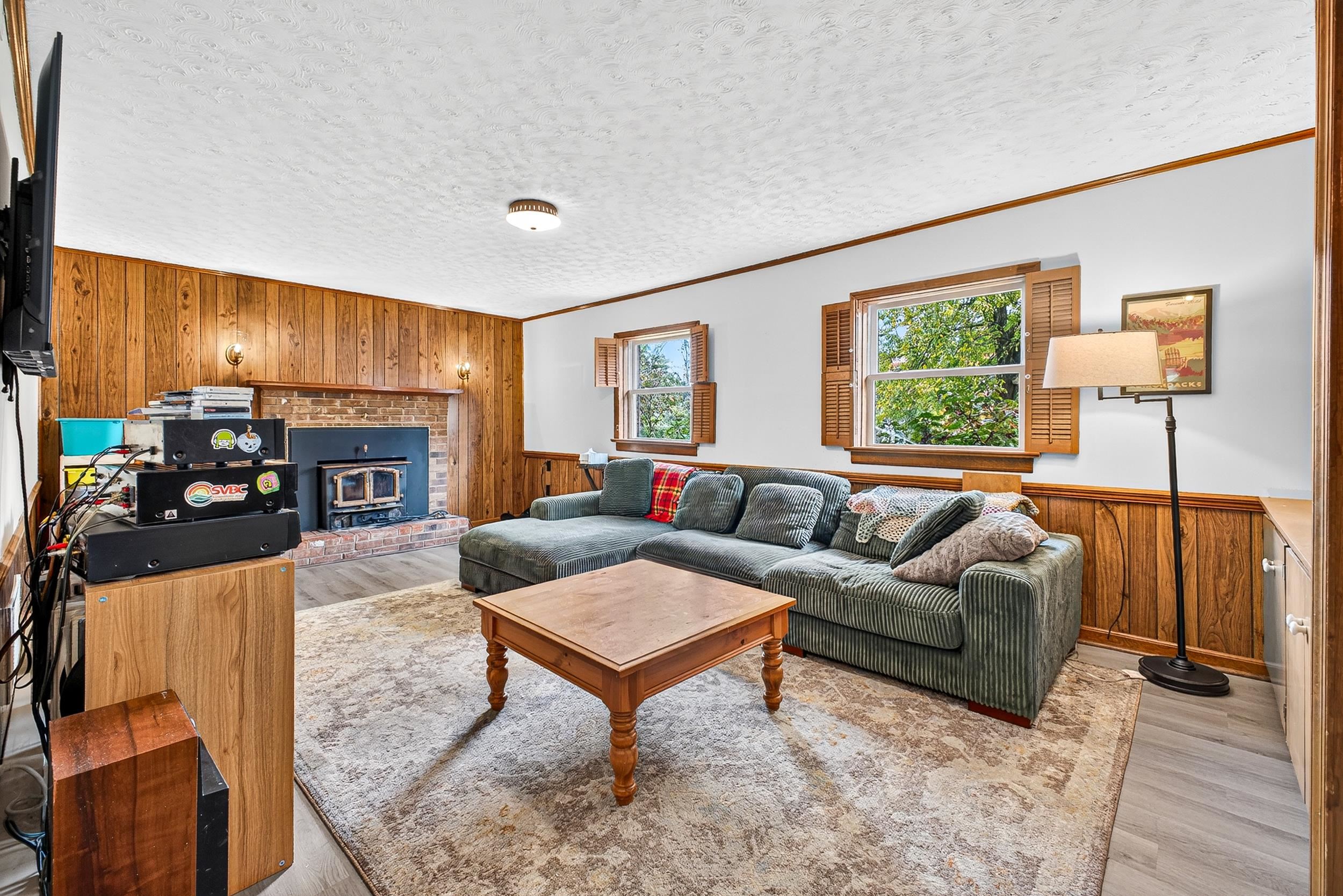 419 WEST AVE, HARRISONBURG, Virginia 22801, 3 Bedrooms Bedrooms, ,2 BathroomsBathrooms,Residential,419 WEST AVE,683560 MLS # 683560 419 WEST AVE, HARRISONBURG, Virginia 22801, 3 Bedrooms Bedrooms, ,2 BathroomsBathrooms,Residential,419 WEST AVE,683560 MLS # 683560