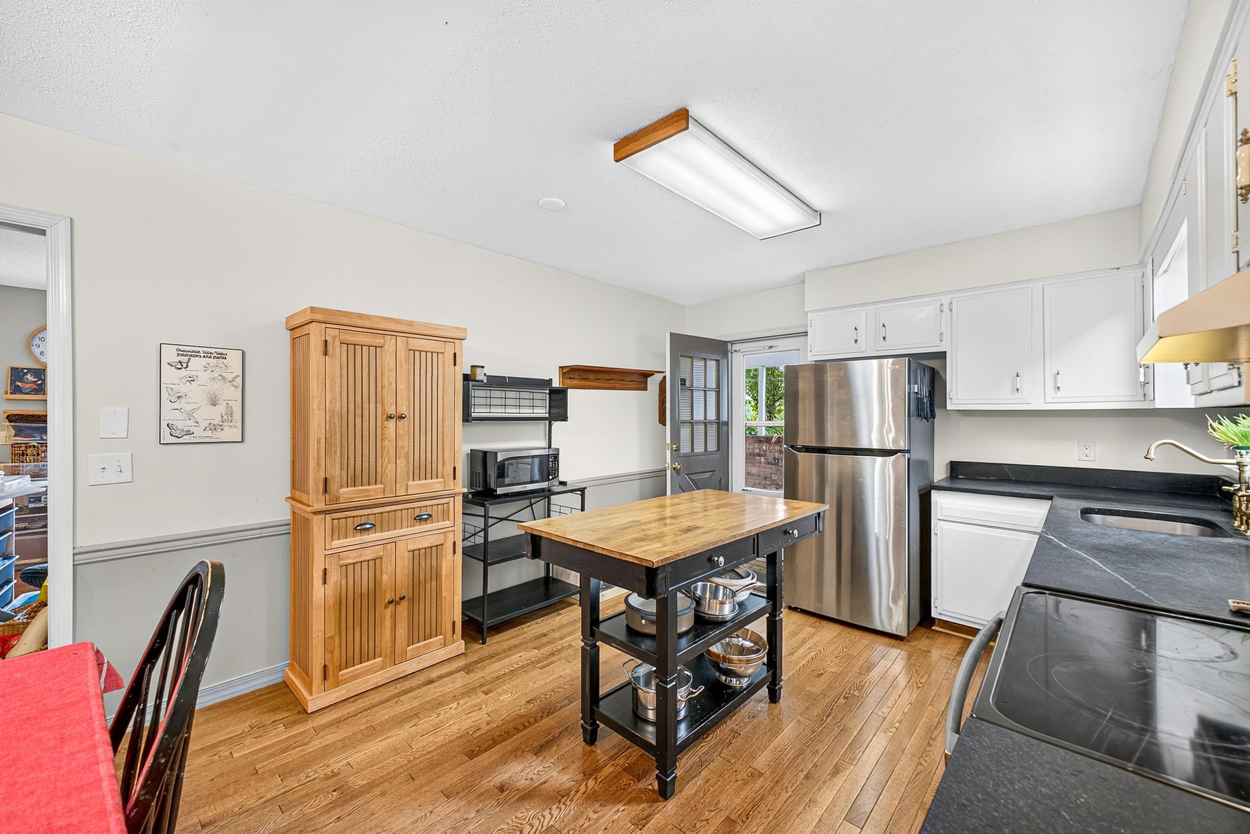 419 WEST AVE, HARRISONBURG, Virginia 22801, 3 Bedrooms Bedrooms, ,2 BathroomsBathrooms,Residential,419 WEST AVE,683560 MLS # 683560 419 WEST AVE, HARRISONBURG, Virginia 22801, 3 Bedrooms Bedrooms, ,2 BathroomsBathrooms,Residential,419 WEST AVE,683560 MLS # 683560