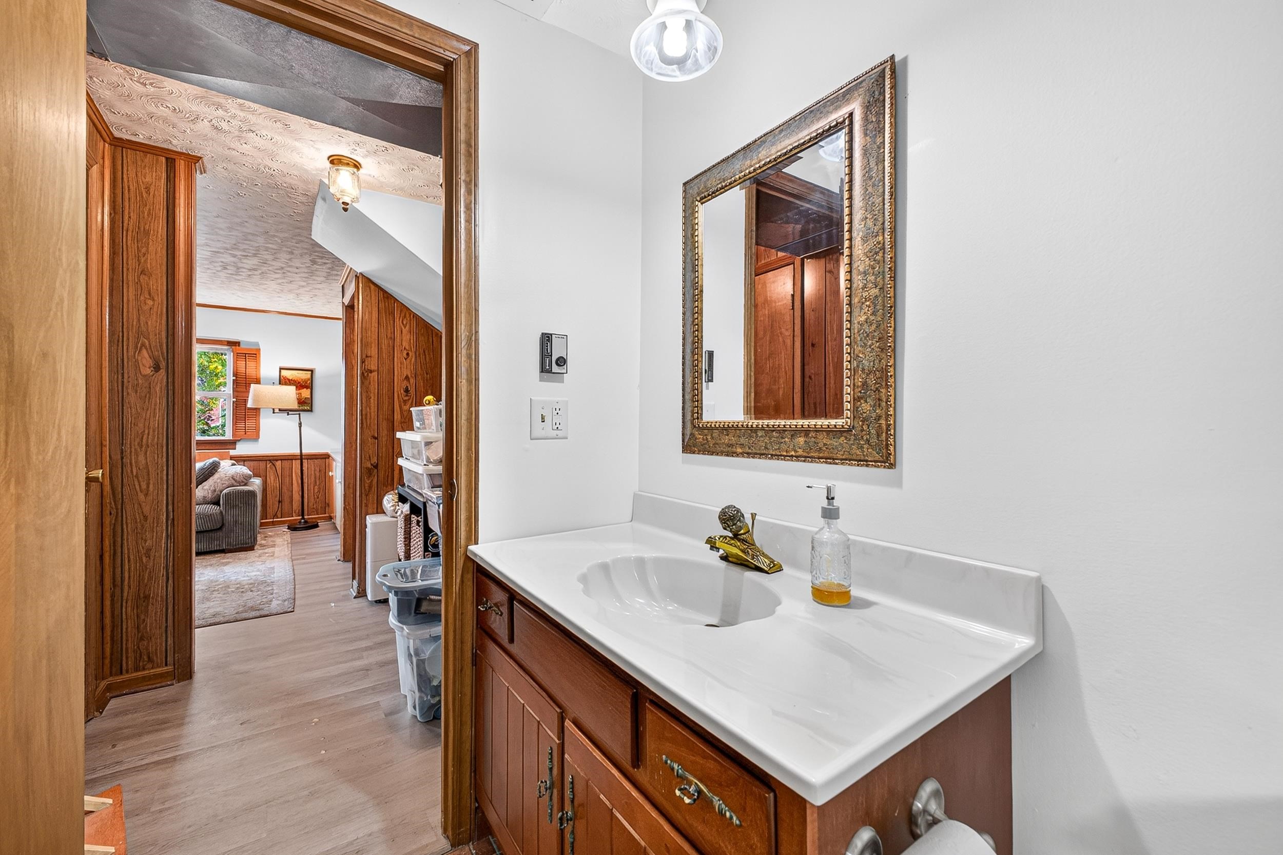 419 WEST AVE, HARRISONBURG, Virginia 22801, 3 Bedrooms Bedrooms, ,2 BathroomsBathrooms,Residential,419 WEST AVE,683560 MLS # 683560 419 WEST AVE, HARRISONBURG, Virginia 22801, 3 Bedrooms Bedrooms, ,2 BathroomsBathrooms,Residential,419 WEST AVE,683560 MLS # 683560