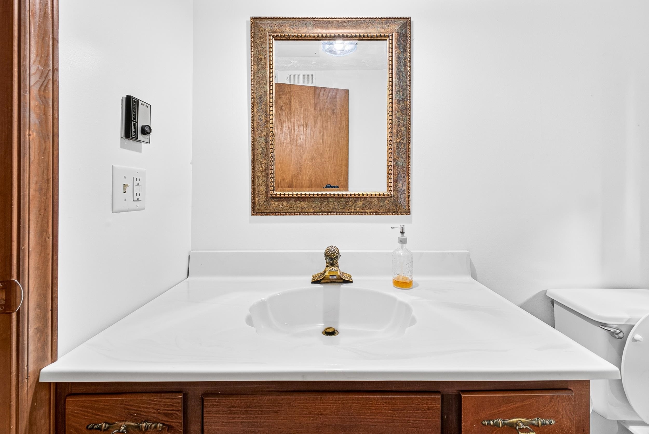 419 WEST AVE, HARRISONBURG, Virginia 22801, 3 Bedrooms Bedrooms, ,2 BathroomsBathrooms,Residential,419 WEST AVE,683560 MLS # 683560 419 WEST AVE, HARRISONBURG, Virginia 22801, 3 Bedrooms Bedrooms, ,2 BathroomsBathrooms,Residential,419 WEST AVE,683560 MLS # 683560