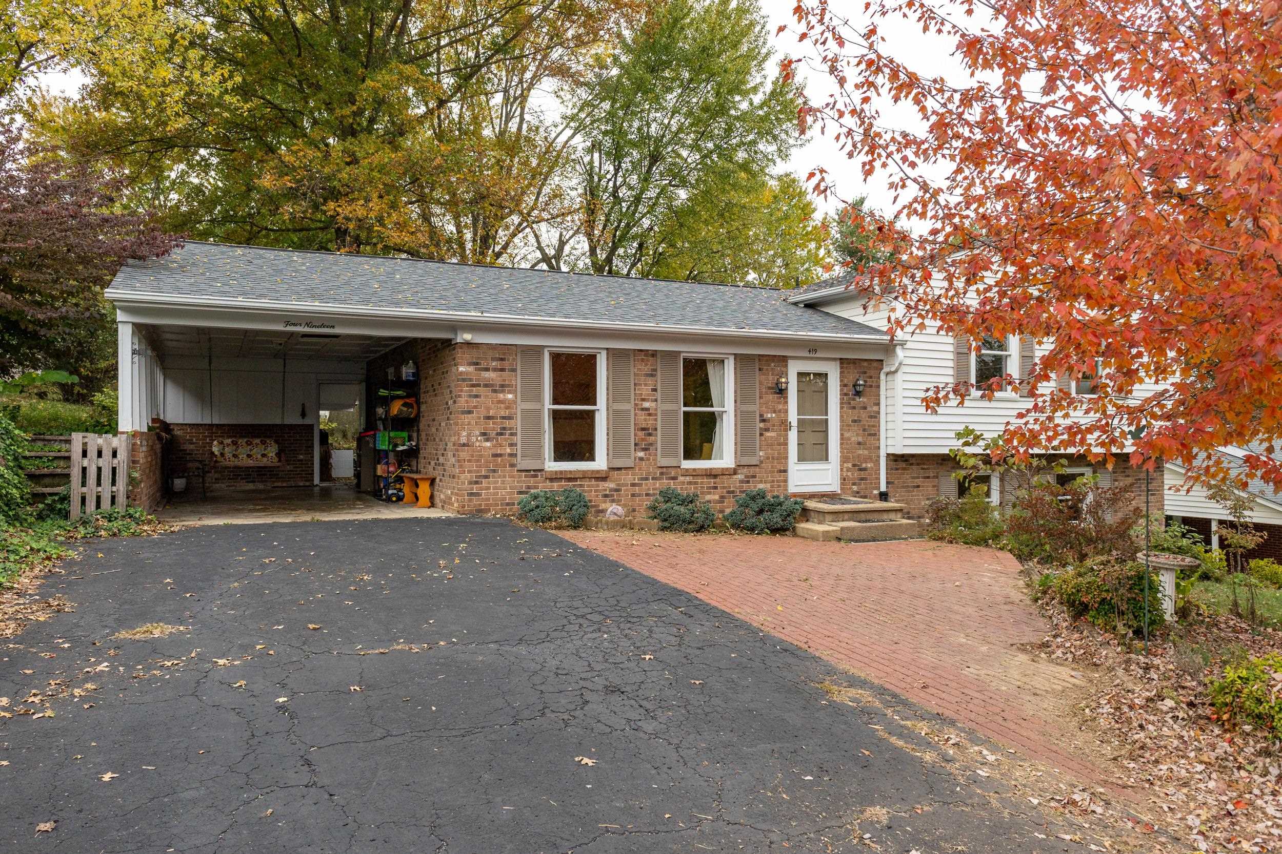 419 WEST AVE, HARRISONBURG, Virginia 22801, 3 Bedrooms Bedrooms, ,2 BathroomsBathrooms,Residential,419 WEST AVE,683560 MLS # 683560 419 WEST AVE, HARRISONBURG, Virginia 22801, 3 Bedrooms Bedrooms, ,2 BathroomsBathrooms,Residential,419 WEST AVE,683560 MLS # 683560