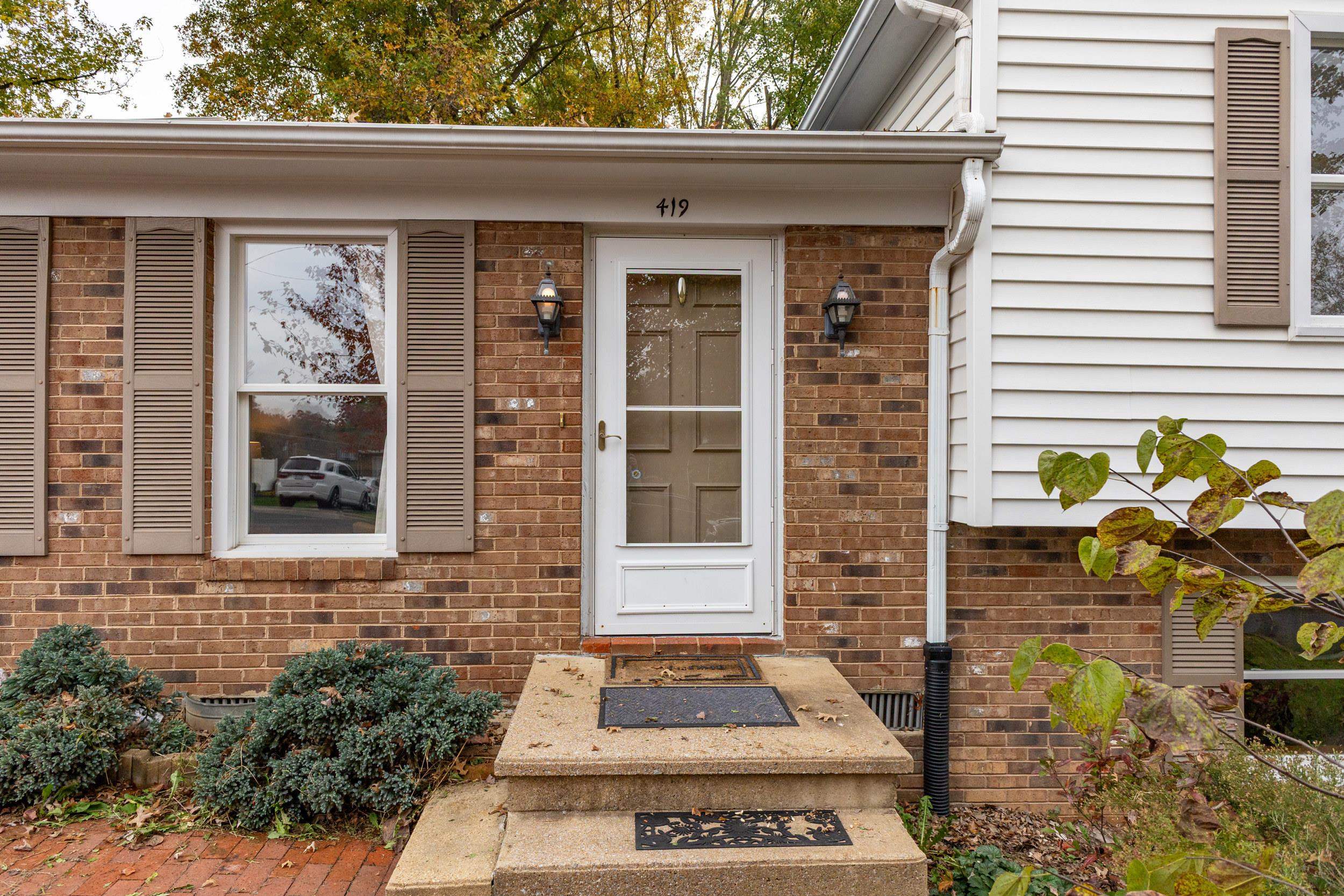 419 WEST AVE, HARRISONBURG, Virginia 22801, 3 Bedrooms Bedrooms, ,2 BathroomsBathrooms,Residential,419 WEST AVE,683560 MLS # 683560 419 WEST AVE, HARRISONBURG, Virginia 22801, 3 Bedrooms Bedrooms, ,2 BathroomsBathrooms,Residential,419 WEST AVE,683560 MLS # 683560