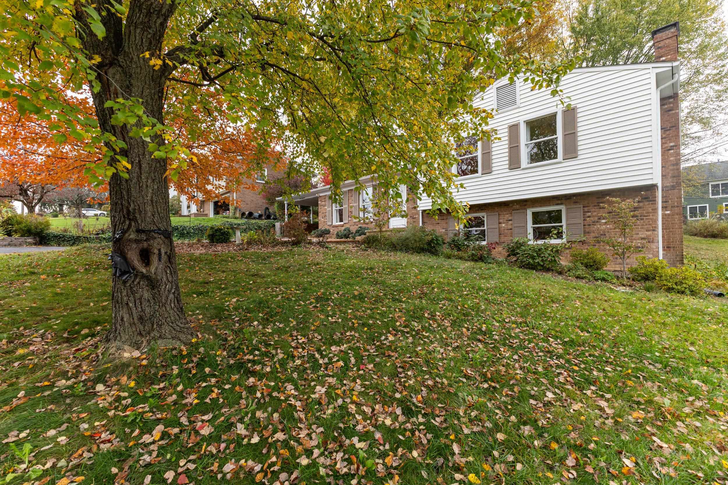 419 WEST AVE, HARRISONBURG, Virginia 22801, 3 Bedrooms Bedrooms, ,2 BathroomsBathrooms,Residential,419 WEST AVE,683560 MLS # 683560 419 WEST AVE, HARRISONBURG, Virginia 22801, 3 Bedrooms Bedrooms, ,2 BathroomsBathrooms,Residential,419 WEST AVE,683560 MLS # 683560