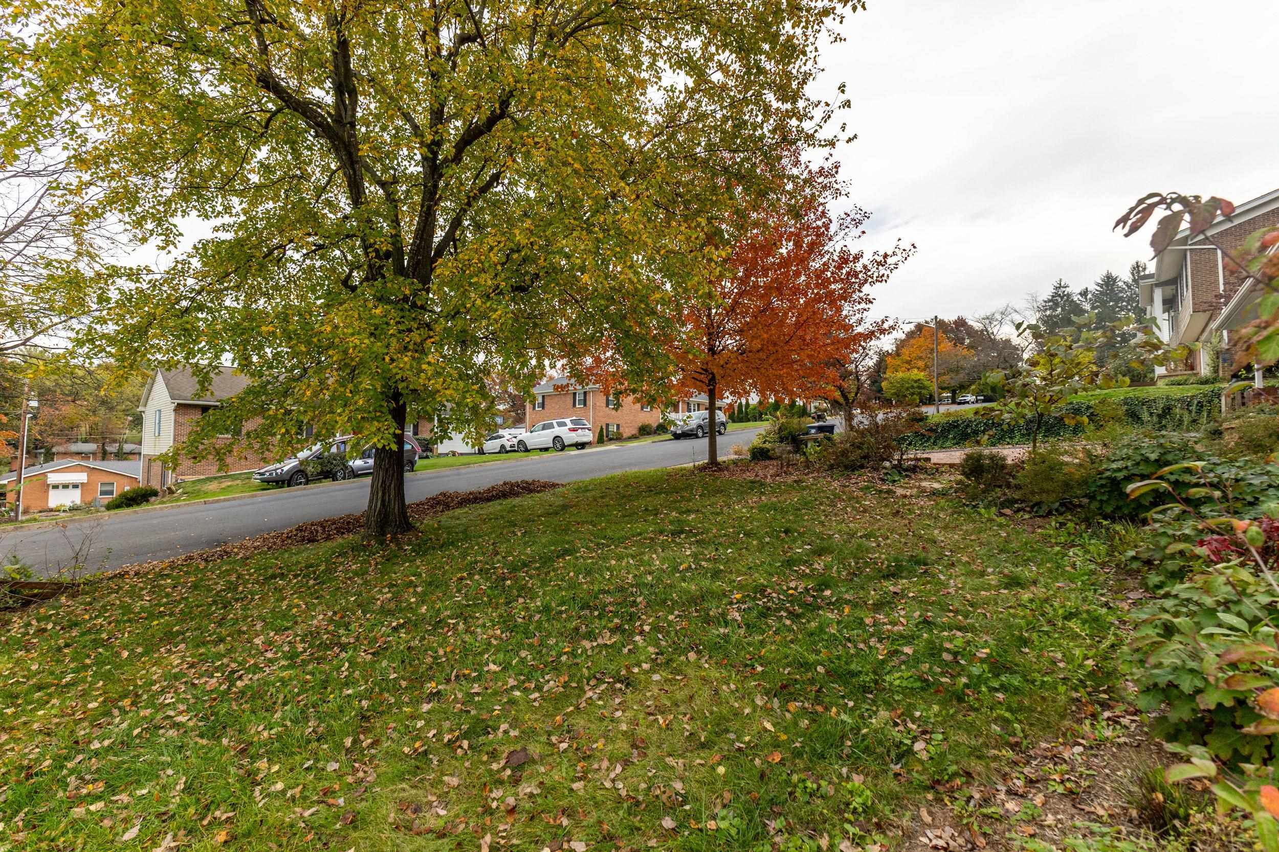 419 WEST AVE, HARRISONBURG, Virginia 22801, 3 Bedrooms Bedrooms, ,2 BathroomsBathrooms,Residential,419 WEST AVE,683560 MLS # 683560 419 WEST AVE, HARRISONBURG, Virginia 22801, 3 Bedrooms Bedrooms, ,2 BathroomsBathrooms,Residential,419 WEST AVE,683560 MLS # 683560