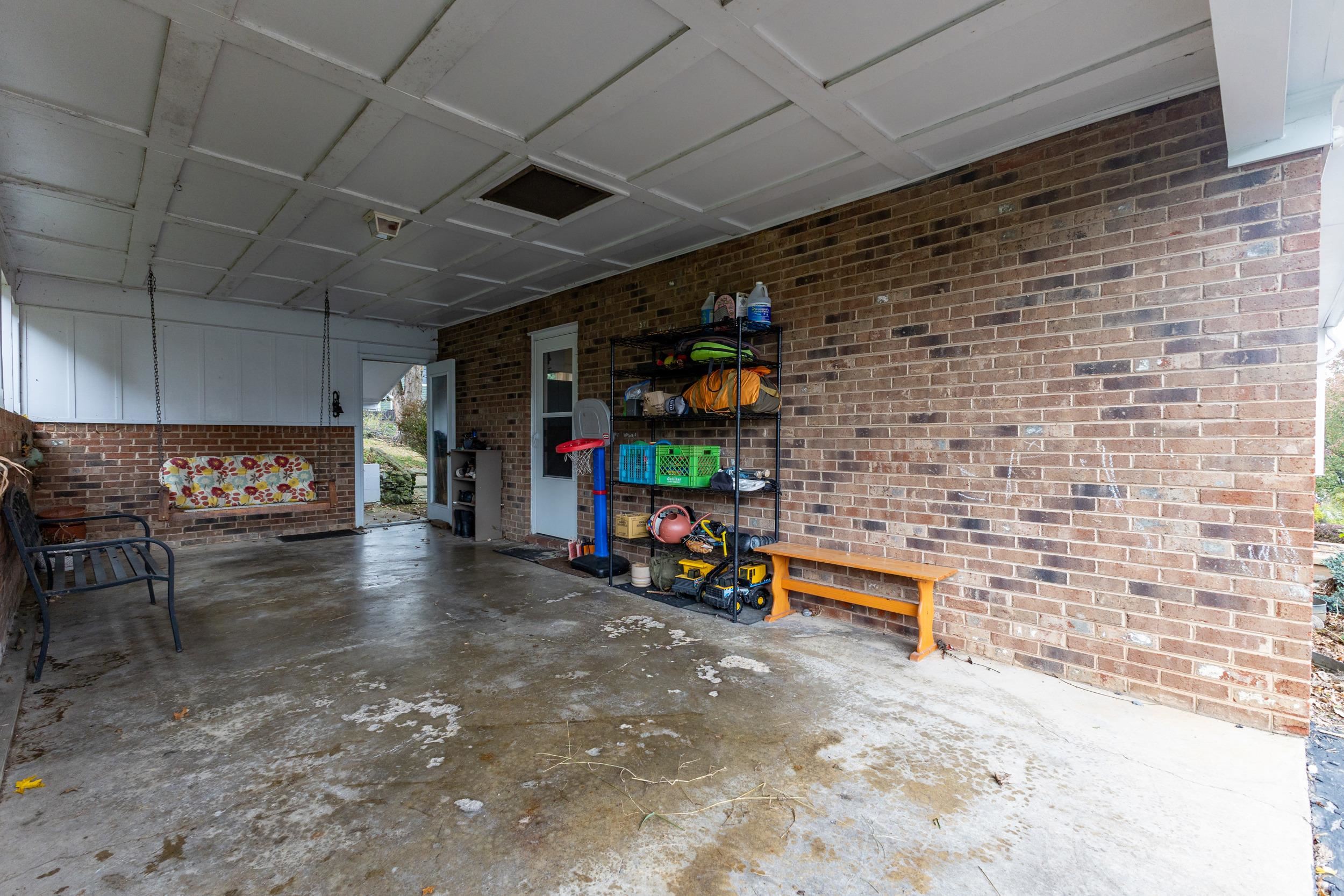 419 WEST AVE, HARRISONBURG, Virginia 22801, 3 Bedrooms Bedrooms, ,2 BathroomsBathrooms,Residential,419 WEST AVE,683560 MLS # 683560 419 WEST AVE, HARRISONBURG, Virginia 22801, 3 Bedrooms Bedrooms, ,2 BathroomsBathrooms,Residential,419 WEST AVE,683560 MLS # 683560