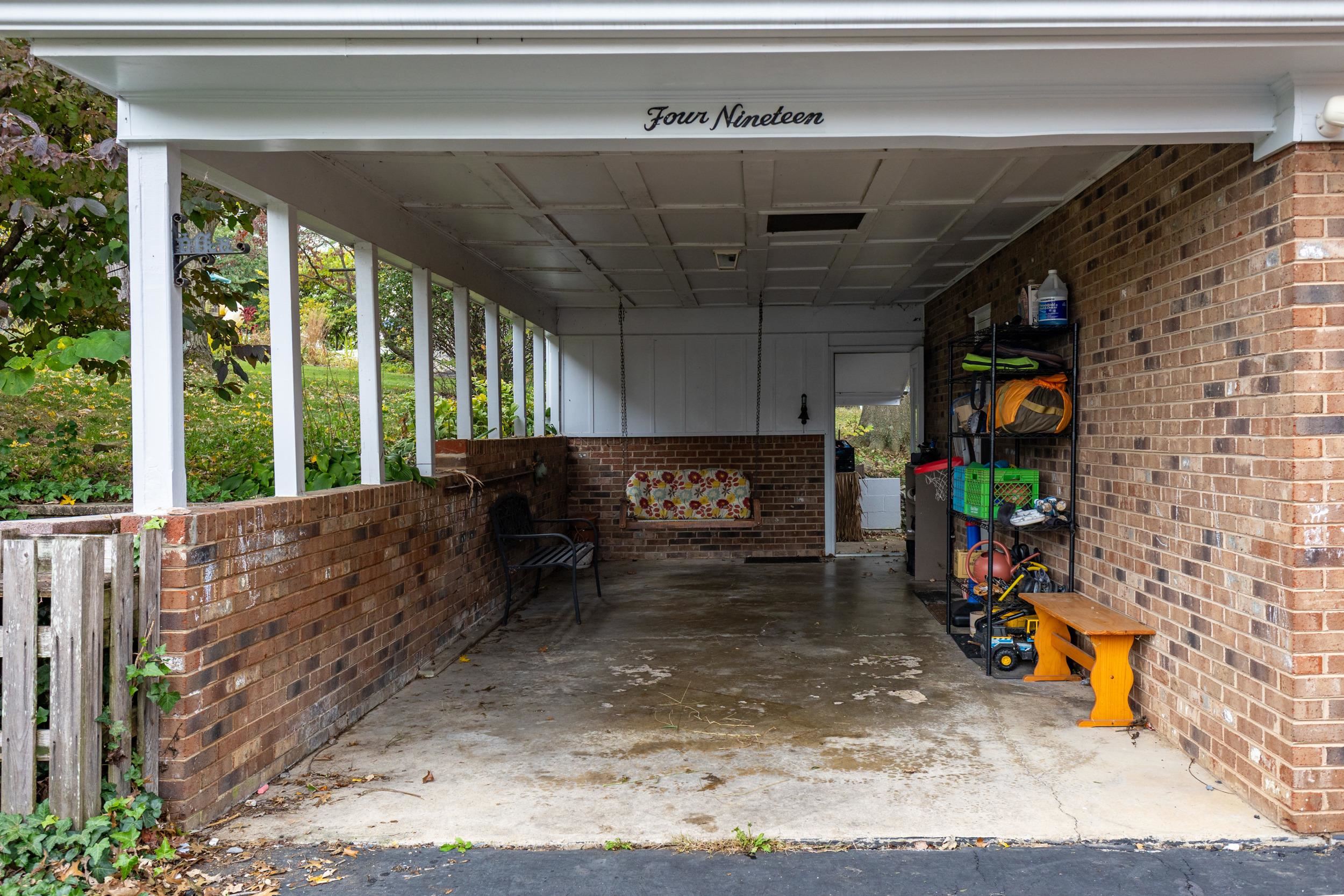 419 WEST AVE, HARRISONBURG, Virginia 22801, 3 Bedrooms Bedrooms, ,2 BathroomsBathrooms,Residential,419 WEST AVE,683560 MLS # 683560 419 WEST AVE, HARRISONBURG, Virginia 22801, 3 Bedrooms Bedrooms, ,2 BathroomsBathrooms,Residential,419 WEST AVE,683560 MLS # 683560