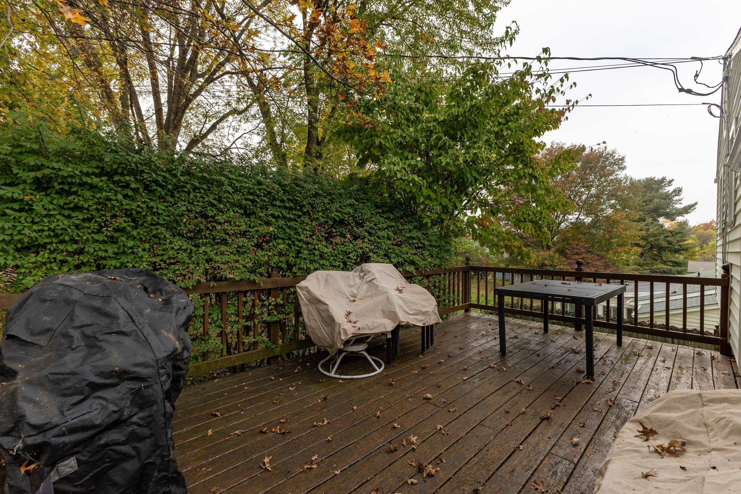 419 WEST AVE, HARRISONBURG, Virginia 22801, 3 Bedrooms Bedrooms, ,2 BathroomsBathrooms,Residential,419 WEST AVE,683560 MLS # 683560 419 WEST AVE, HARRISONBURG, Virginia 22801, 3 Bedrooms Bedrooms, ,2 BathroomsBathrooms,Residential,419 WEST AVE,683560 MLS # 683560