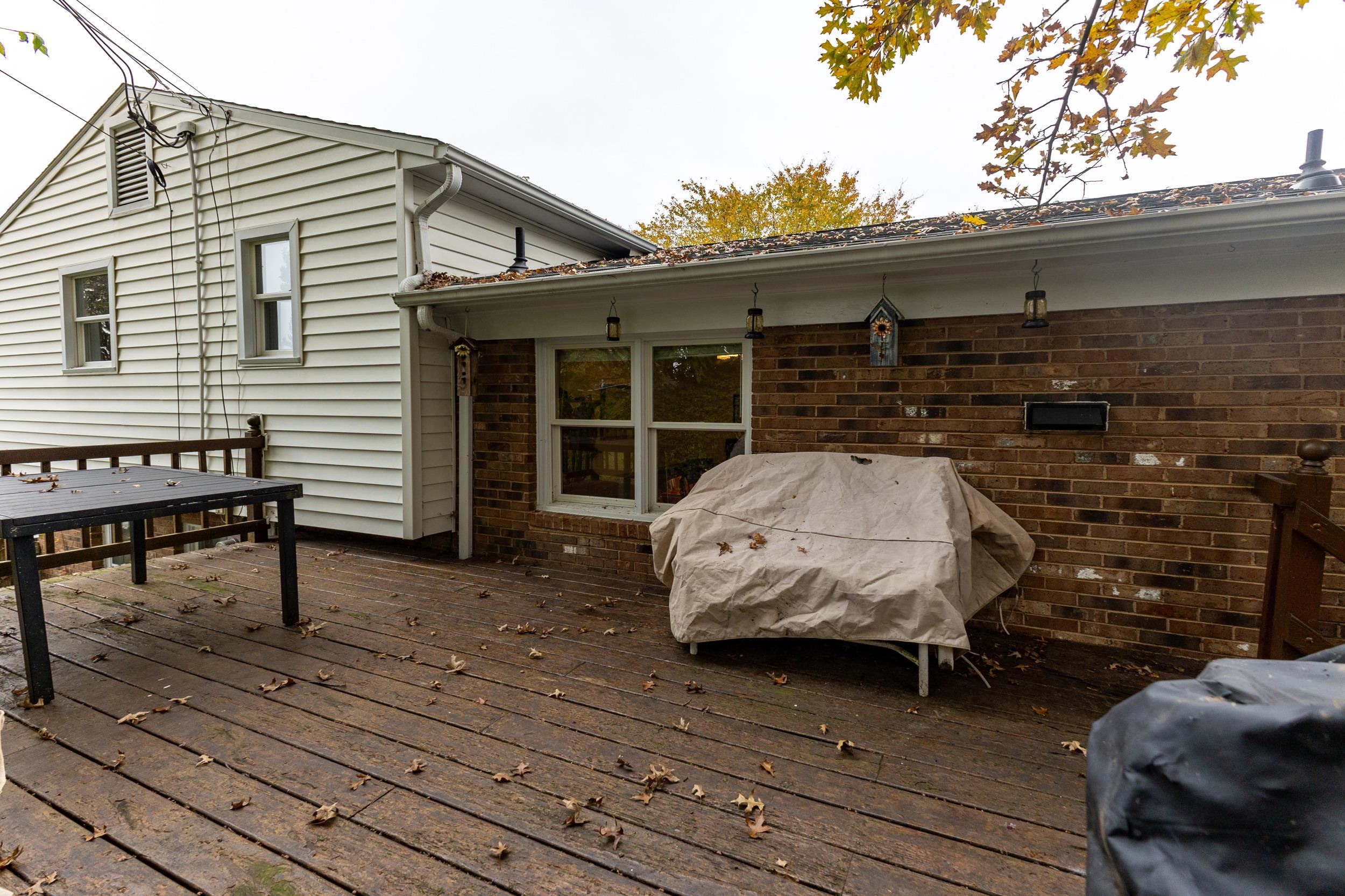 419 WEST AVE, HARRISONBURG, Virginia 22801, 3 Bedrooms Bedrooms, ,2 BathroomsBathrooms,Residential,419 WEST AVE,683560 MLS # 683560 419 WEST AVE, HARRISONBURG, Virginia 22801, 3 Bedrooms Bedrooms, ,2 BathroomsBathrooms,Residential,419 WEST AVE,683560 MLS # 683560