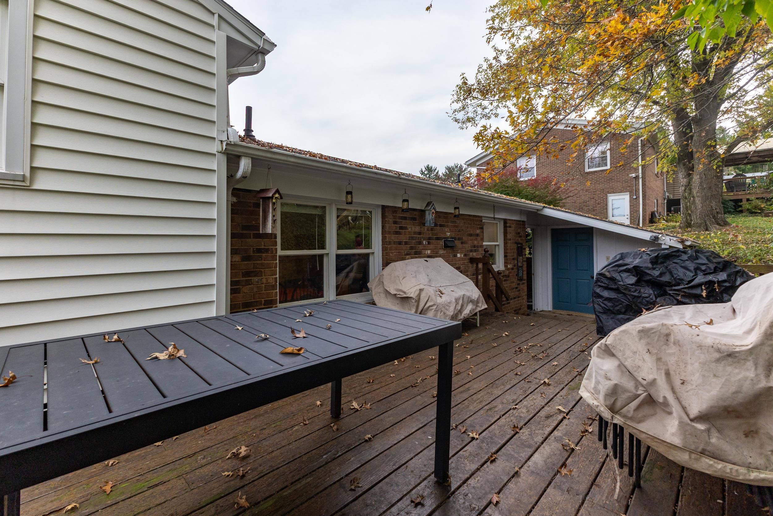 419 WEST AVE, HARRISONBURG, Virginia 22801, 3 Bedrooms Bedrooms, ,2 BathroomsBathrooms,Residential,419 WEST AVE,683560 MLS # 683560 419 WEST AVE, HARRISONBURG, Virginia 22801, 3 Bedrooms Bedrooms, ,2 BathroomsBathrooms,Residential,419 WEST AVE,683560 MLS # 683560