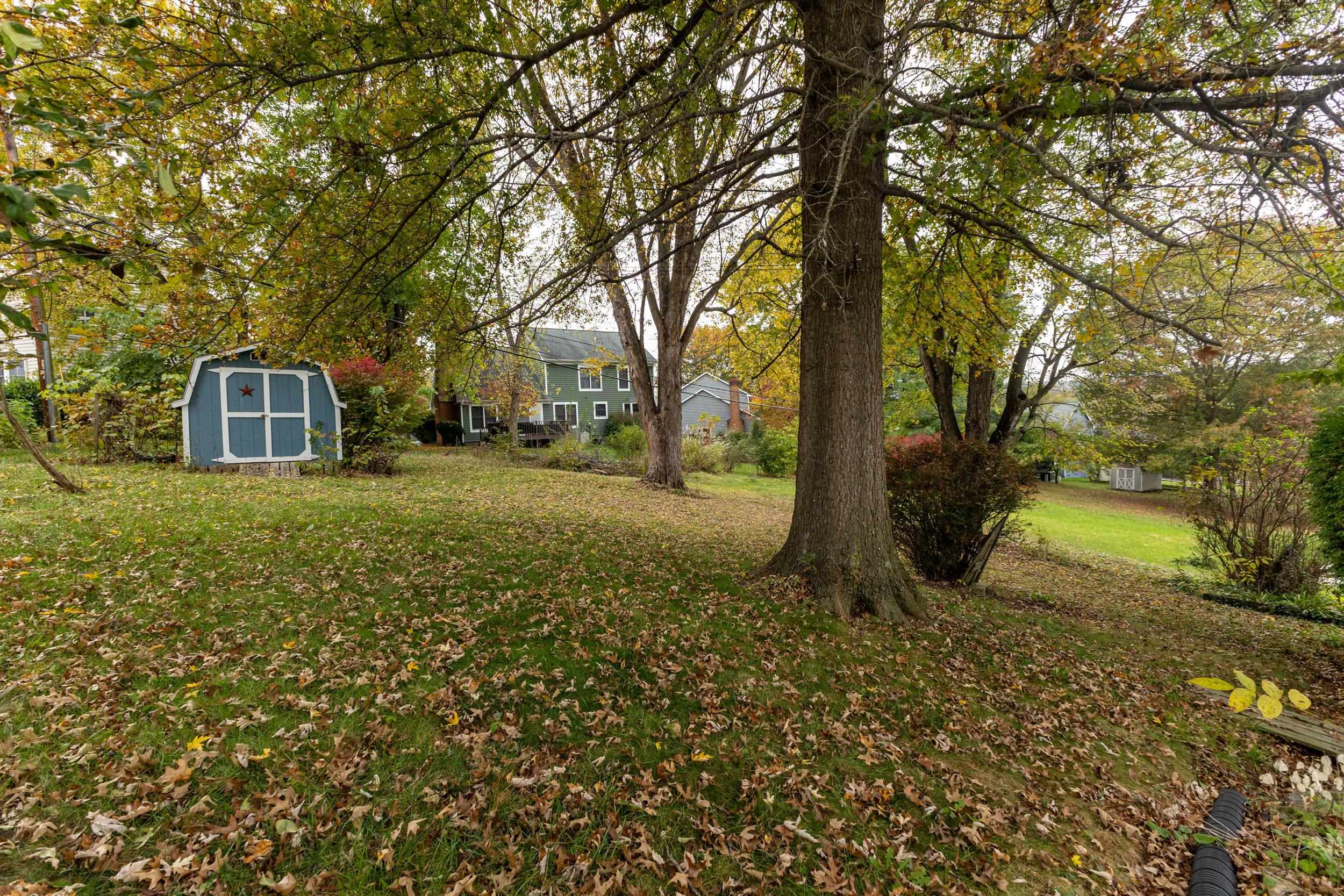 419 WEST AVE, HARRISONBURG, Virginia 22801, 3 Bedrooms Bedrooms, ,2 BathroomsBathrooms,Residential,419 WEST AVE,683560 MLS # 683560 419 WEST AVE, HARRISONBURG, Virginia 22801, 3 Bedrooms Bedrooms, ,2 BathroomsBathrooms,Residential,419 WEST AVE,683560 MLS # 683560