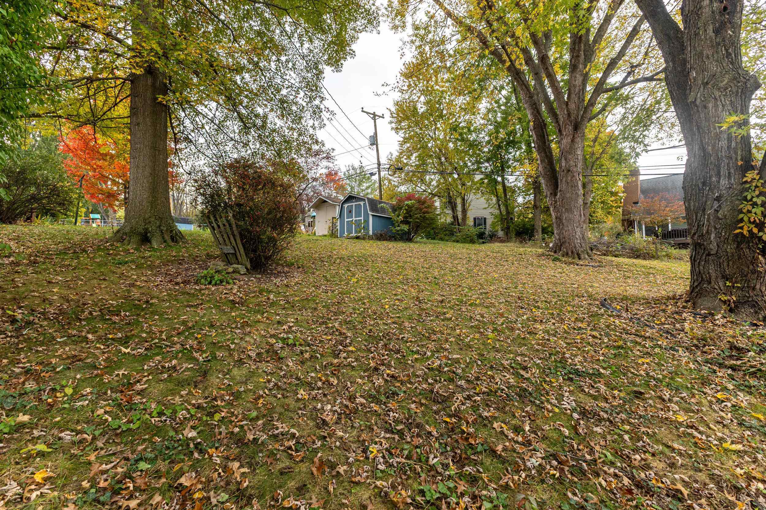 419 WEST AVE, HARRISONBURG, Virginia 22801, 3 Bedrooms Bedrooms, ,2 BathroomsBathrooms,Residential,419 WEST AVE,683560 MLS # 683560 419 WEST AVE, HARRISONBURG, Virginia 22801, 3 Bedrooms Bedrooms, ,2 BathroomsBathrooms,Residential,419 WEST AVE,683560 MLS # 683560