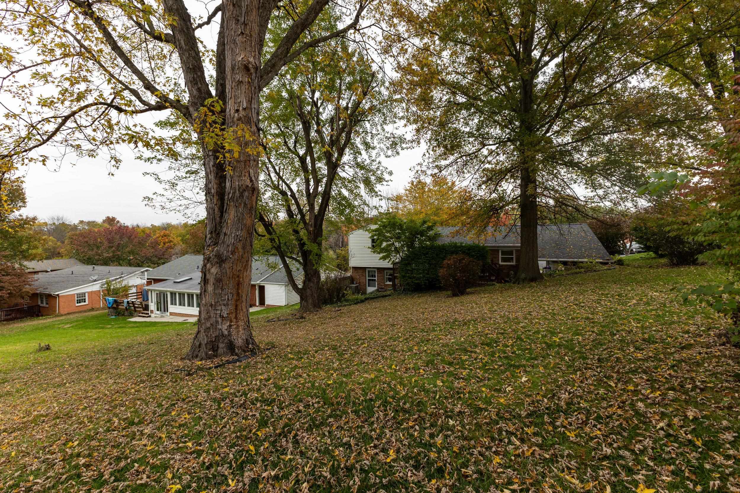 419 WEST AVE, HARRISONBURG, Virginia 22801, 3 Bedrooms Bedrooms, ,2 BathroomsBathrooms,Residential,419 WEST AVE,683560 MLS # 683560 419 WEST AVE, HARRISONBURG, Virginia 22801, 3 Bedrooms Bedrooms, ,2 BathroomsBathrooms,Residential,419 WEST AVE,683560 MLS # 683560